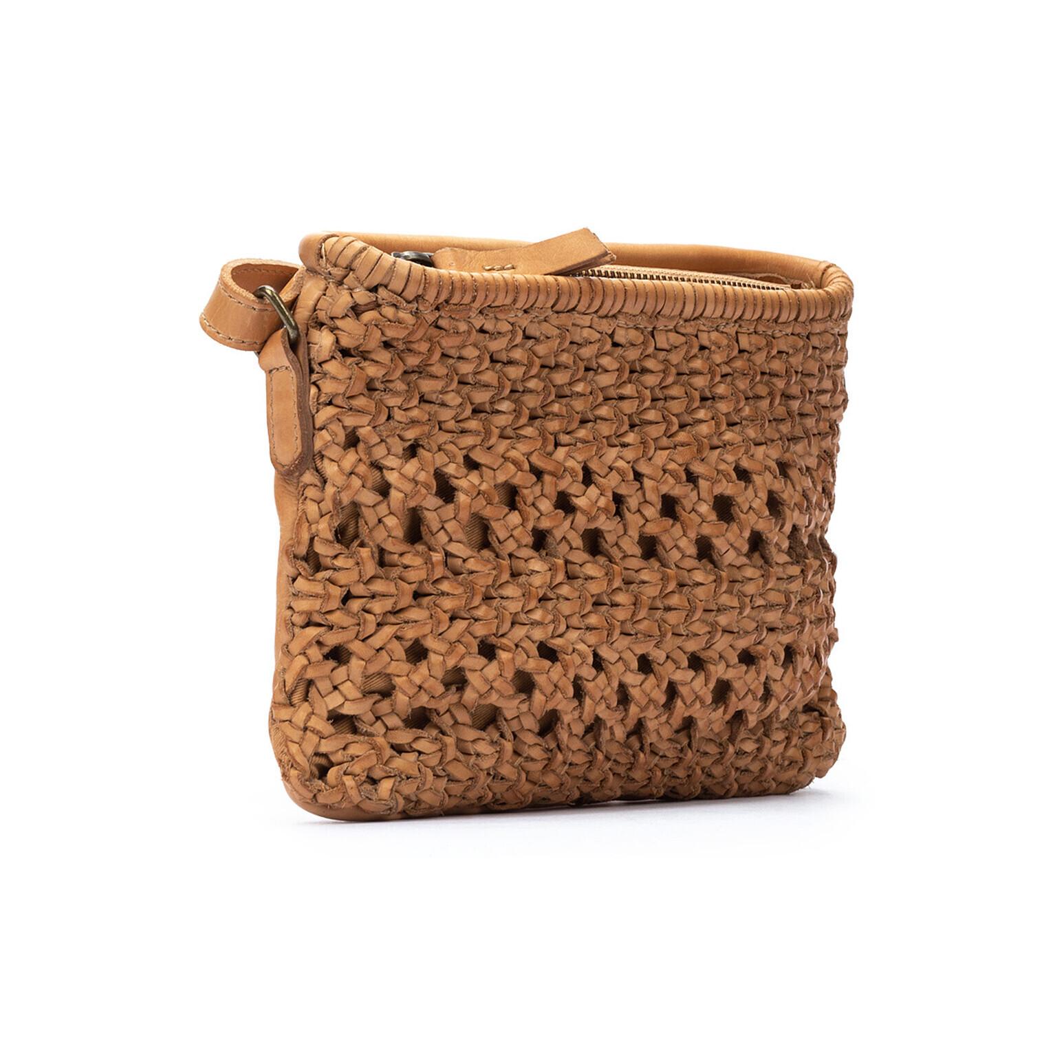 product/p/i/pikolinos_wha-1093-830_bamboo_2.jpg