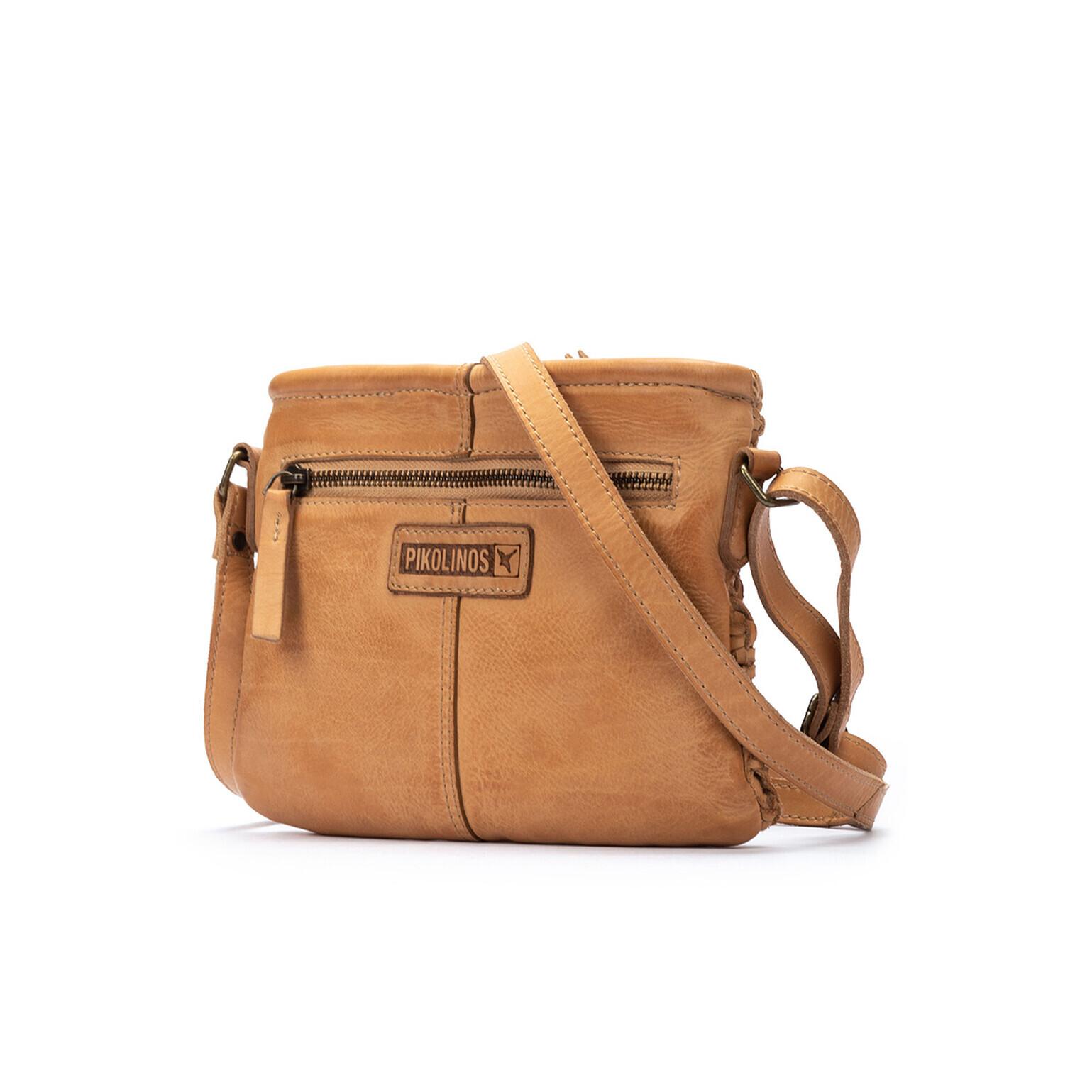 product/p/i/pikolinos_wha-1093-830_bamboo_3.jpg