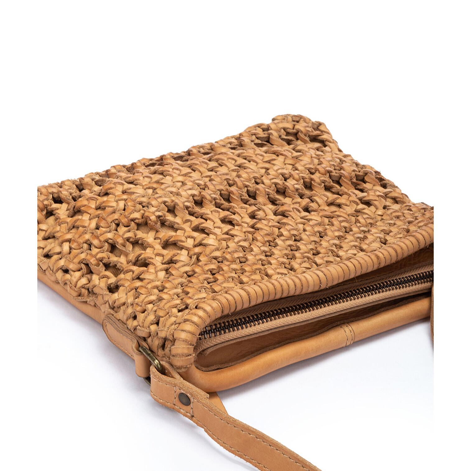 product/p/i/pikolinos_wha-1093-830_bamboo_4.jpg