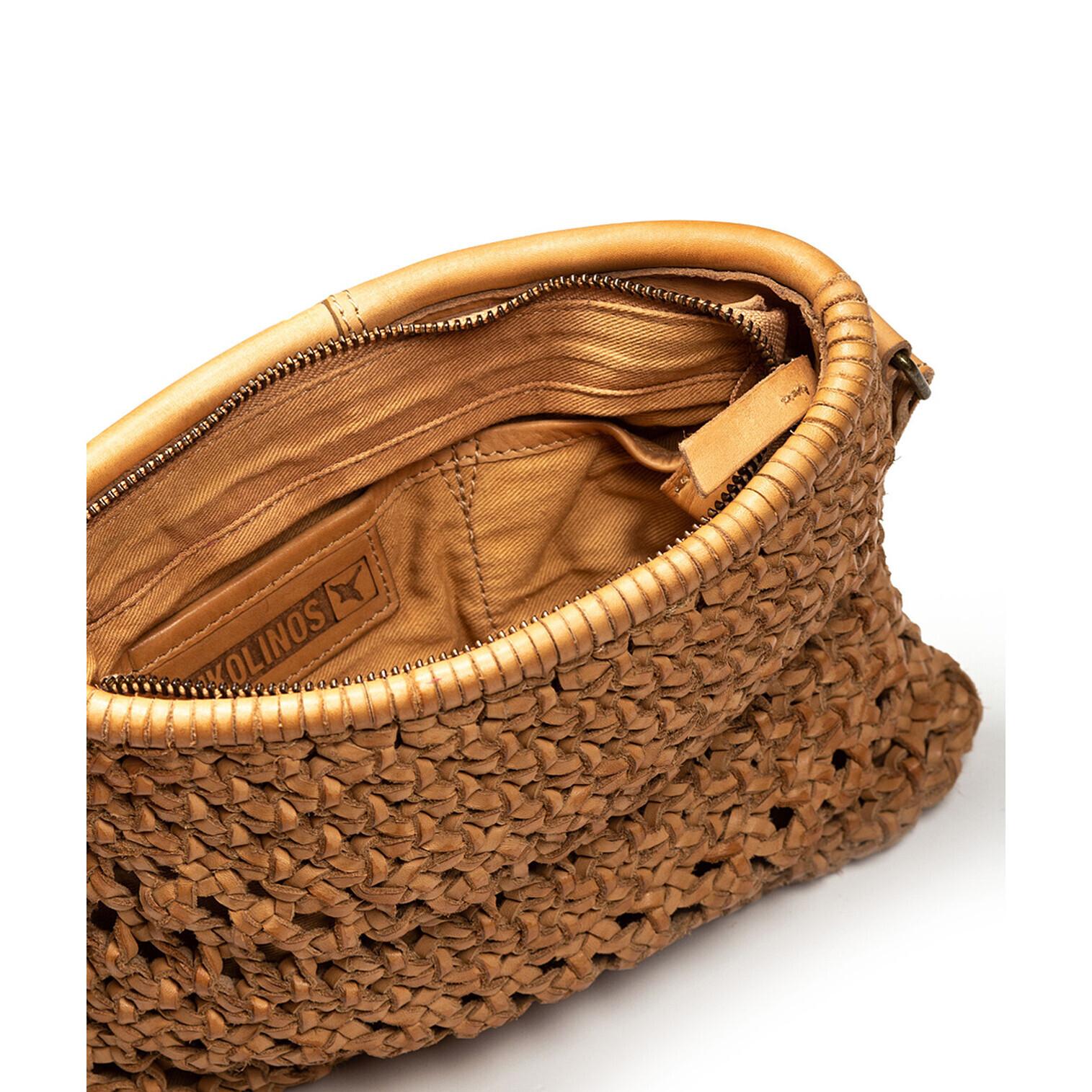 product/p/i/pikolinos_wha-1093-830_bamboo_5.jpg