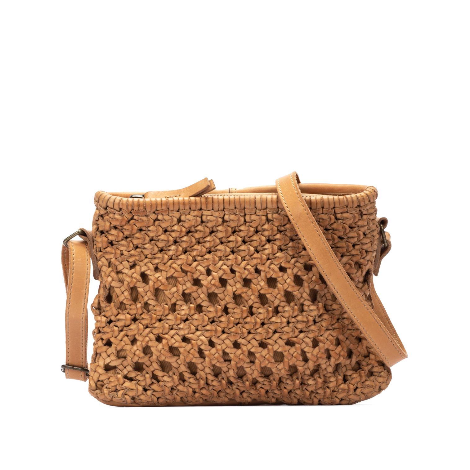 product/p/i/pikolinos_wha-1093-830_bamboo_6.jpg