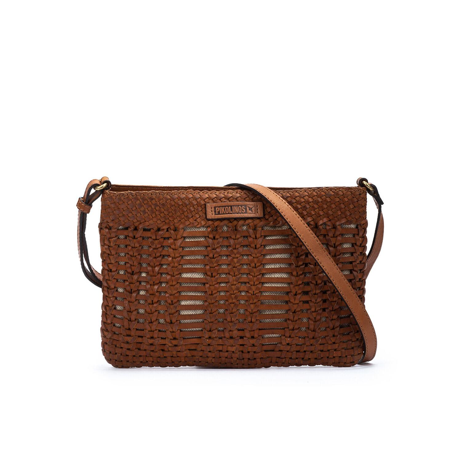 product/p/i/pikolinos_wha-1100-250_brandy_1.jpg