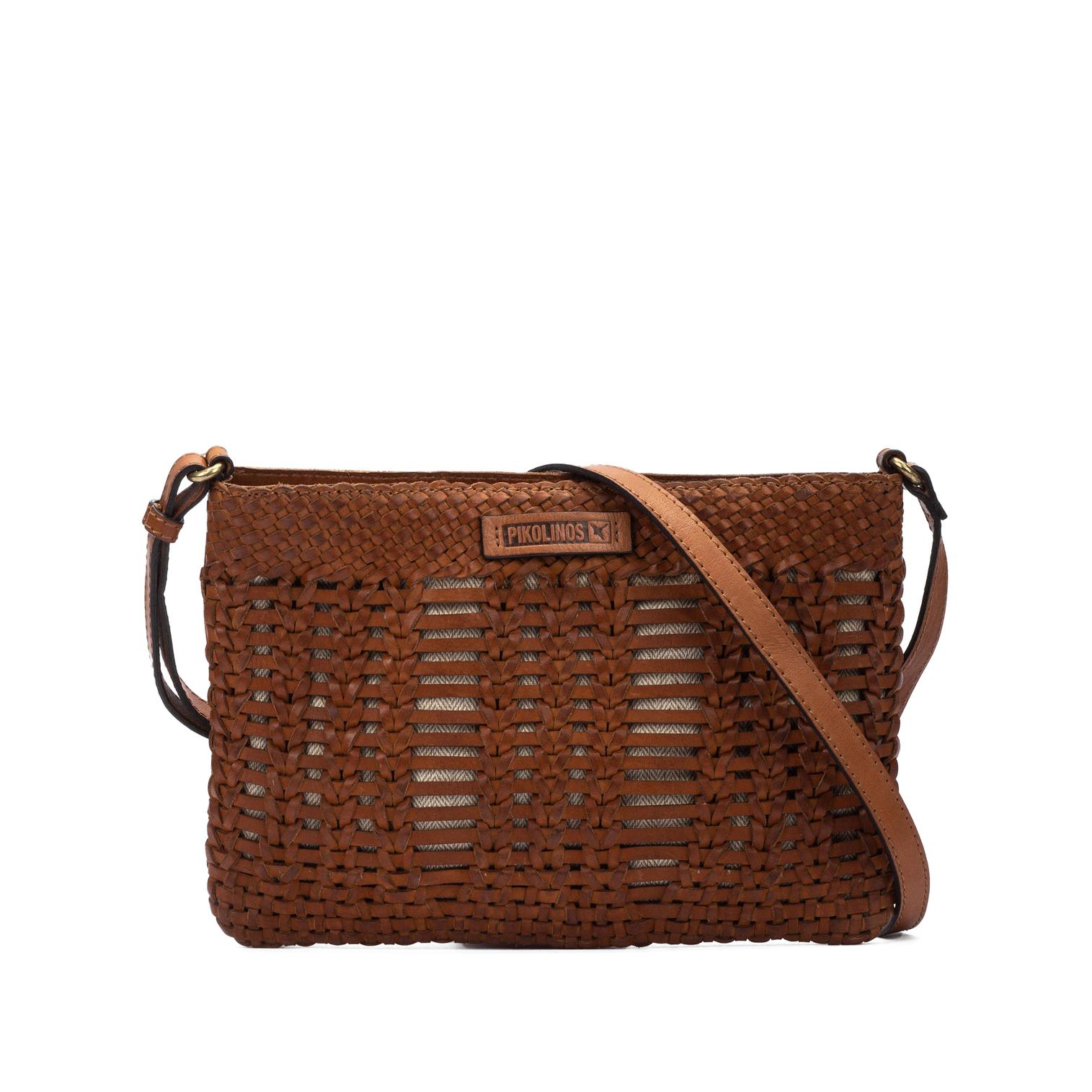 product/p/i/pikolinos_wha-1100-250_brandy_6.jpg