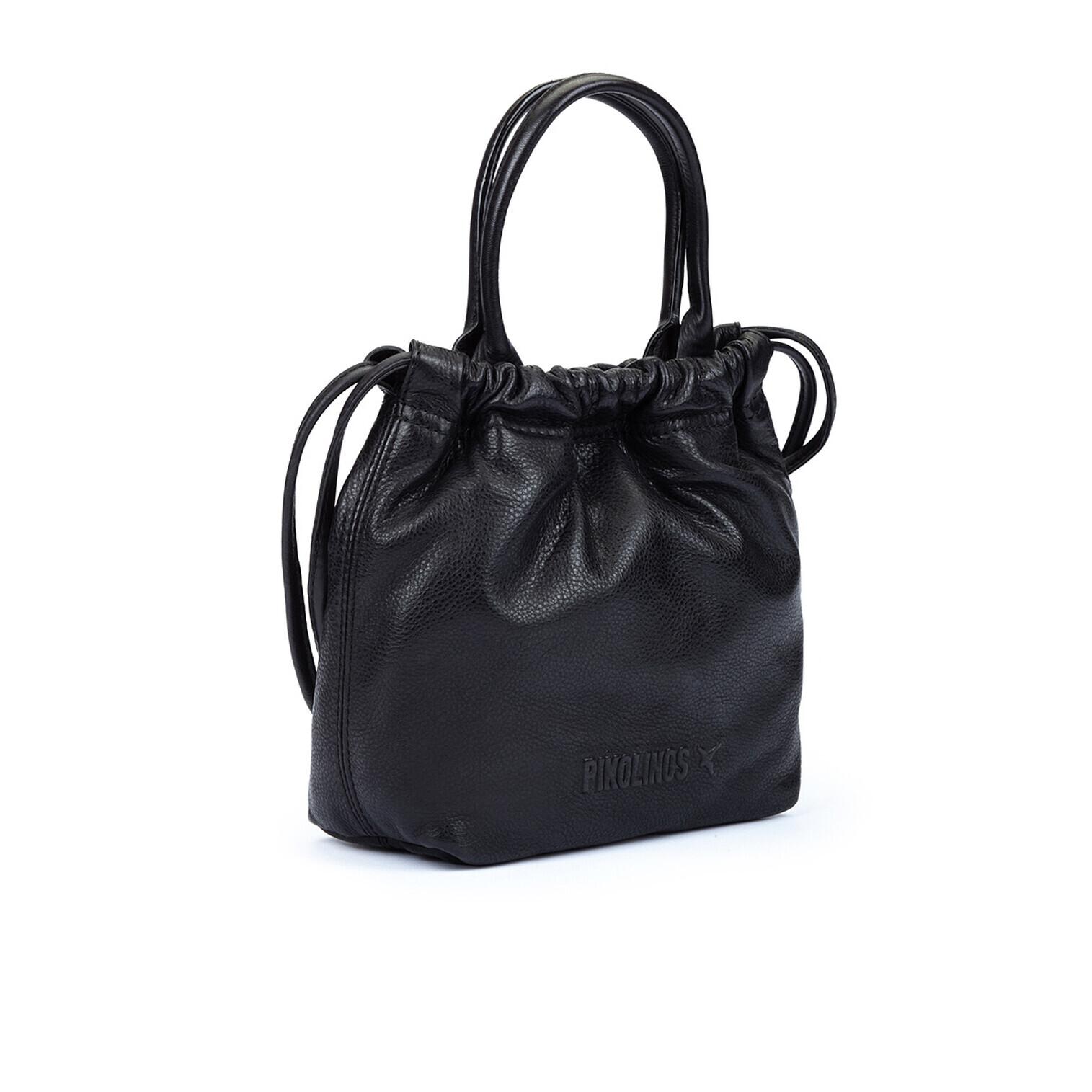 product/p/i/pikolinos_wha-1105-000_black_2.jpg