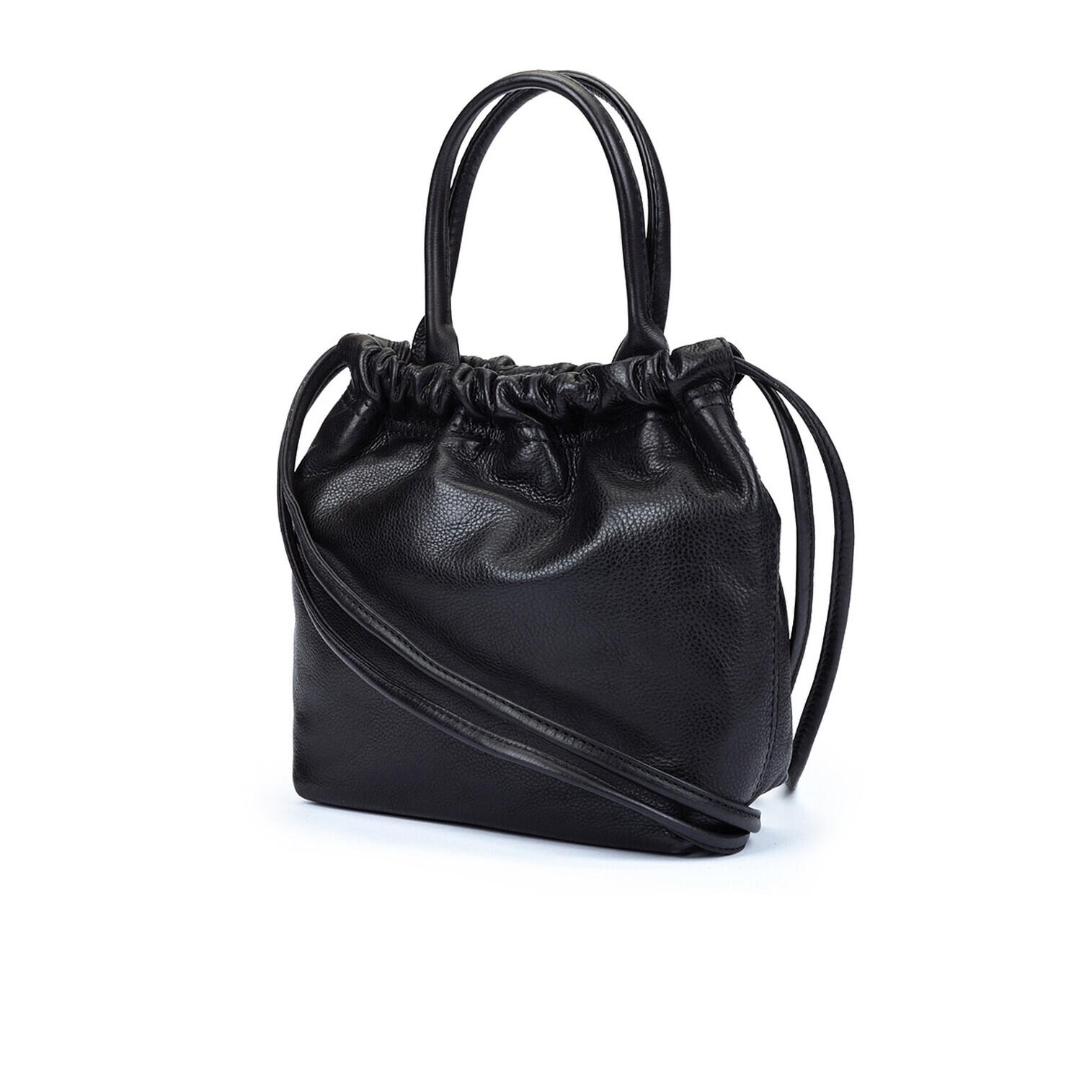 product/p/i/pikolinos_wha-1105-000_black_3.jpg