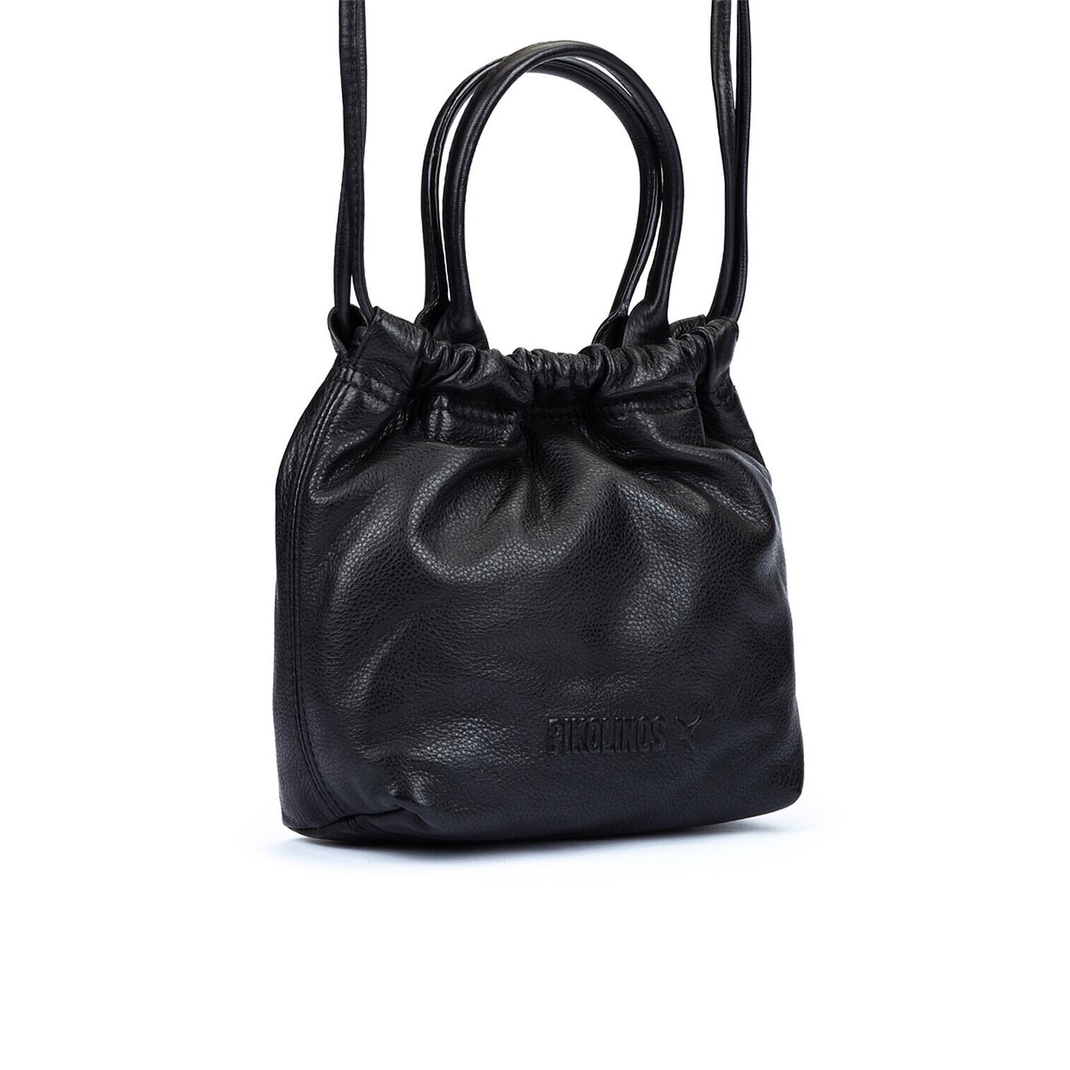 product/p/i/pikolinos_wha-1105-000_black_4.jpg