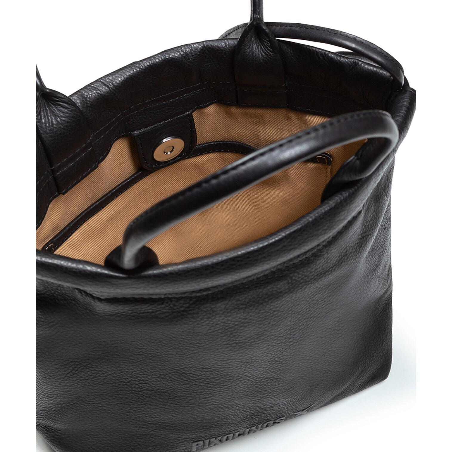 product/p/i/pikolinos_wha-1105-000_black_5.jpg