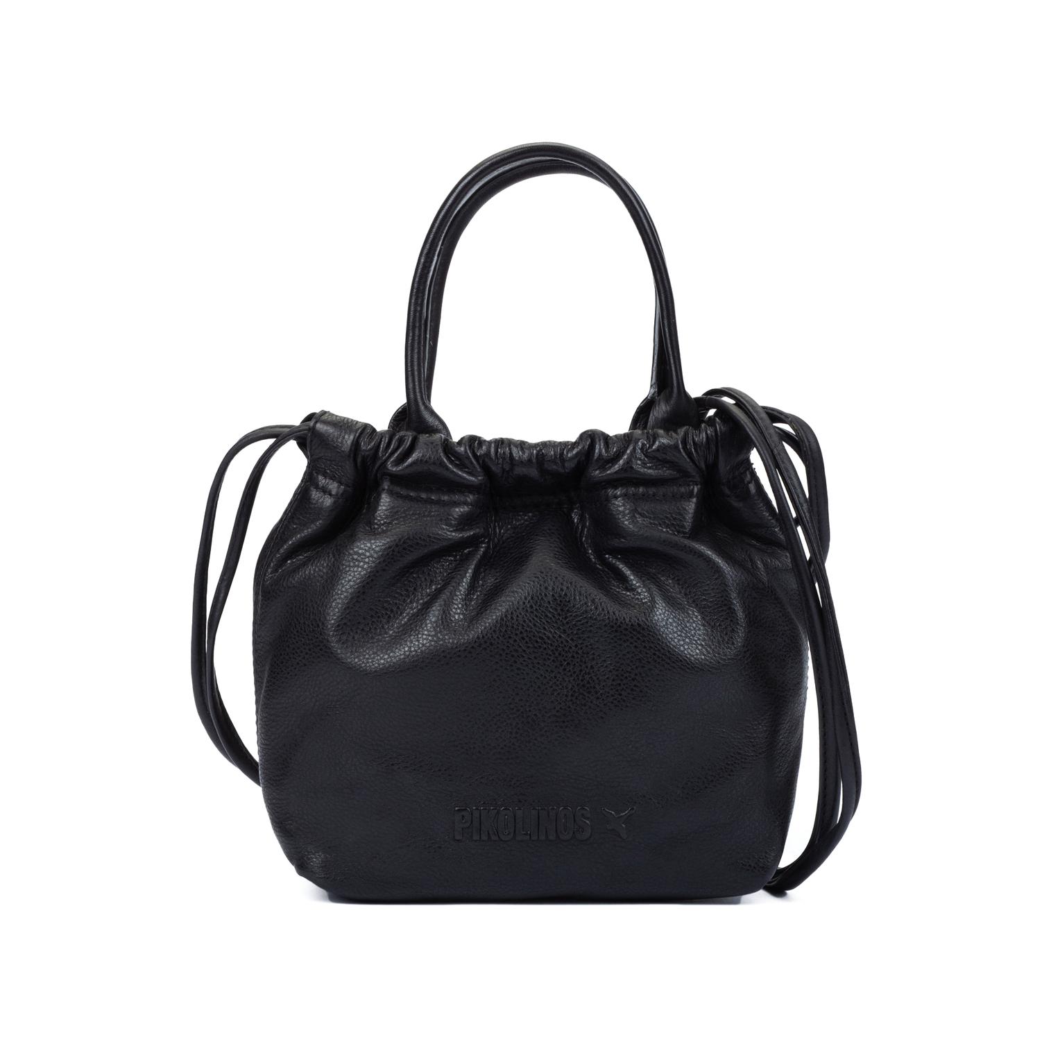product/p/i/pikolinos_wha-1105-000_black_8.jpg