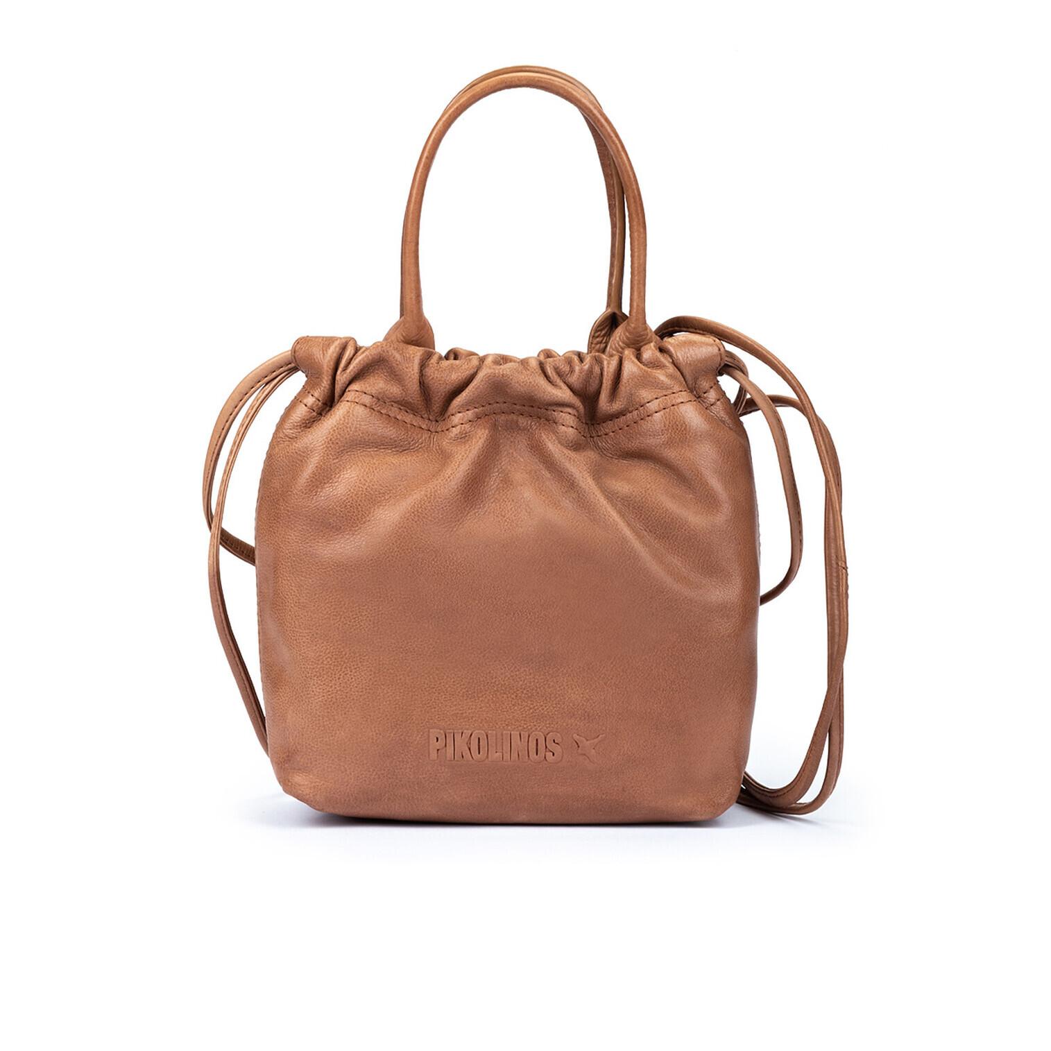 product/p/i/pikolinos_wha-1105-250_brandy_1.jpg