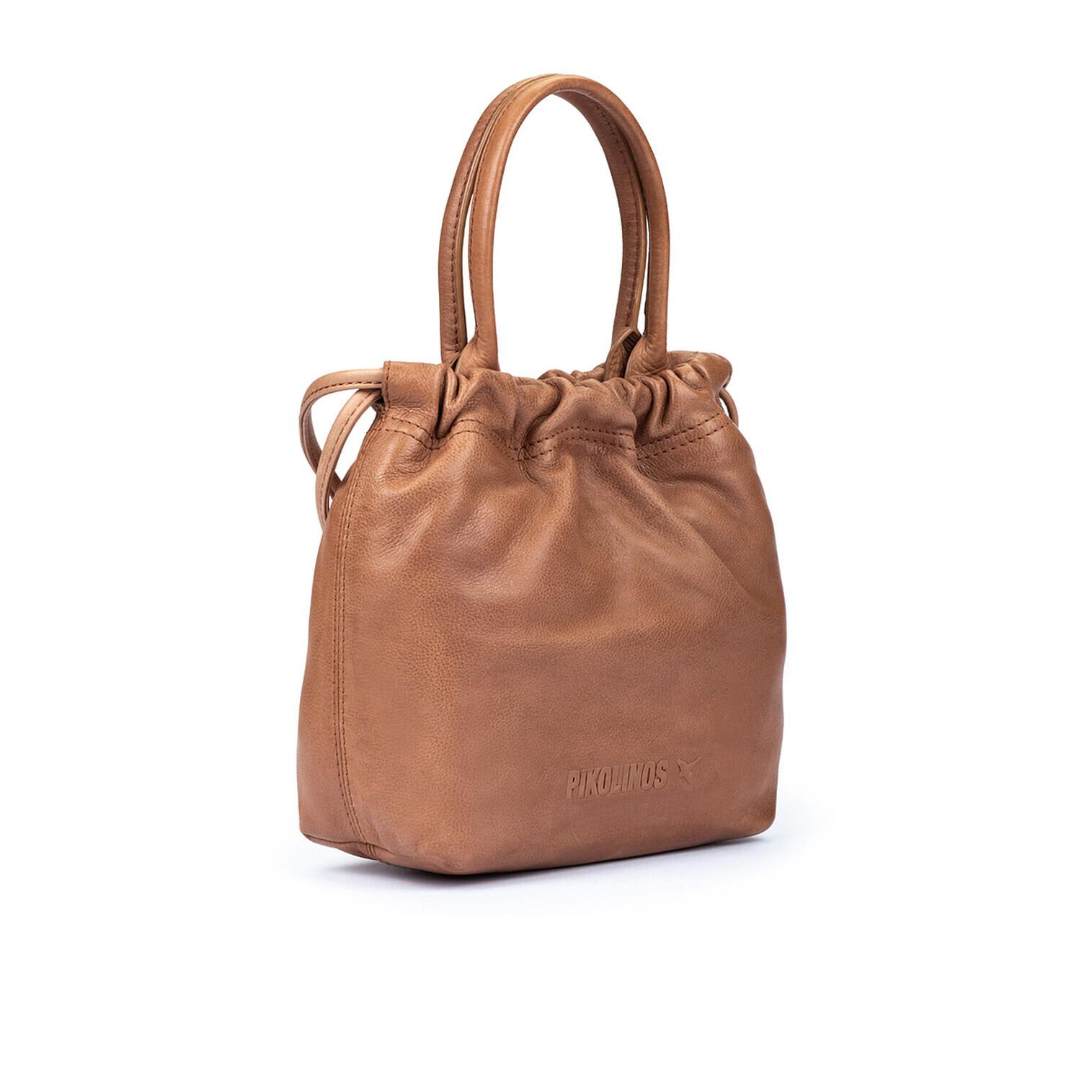 product/p/i/pikolinos_wha-1105-250_brandy_2.jpg