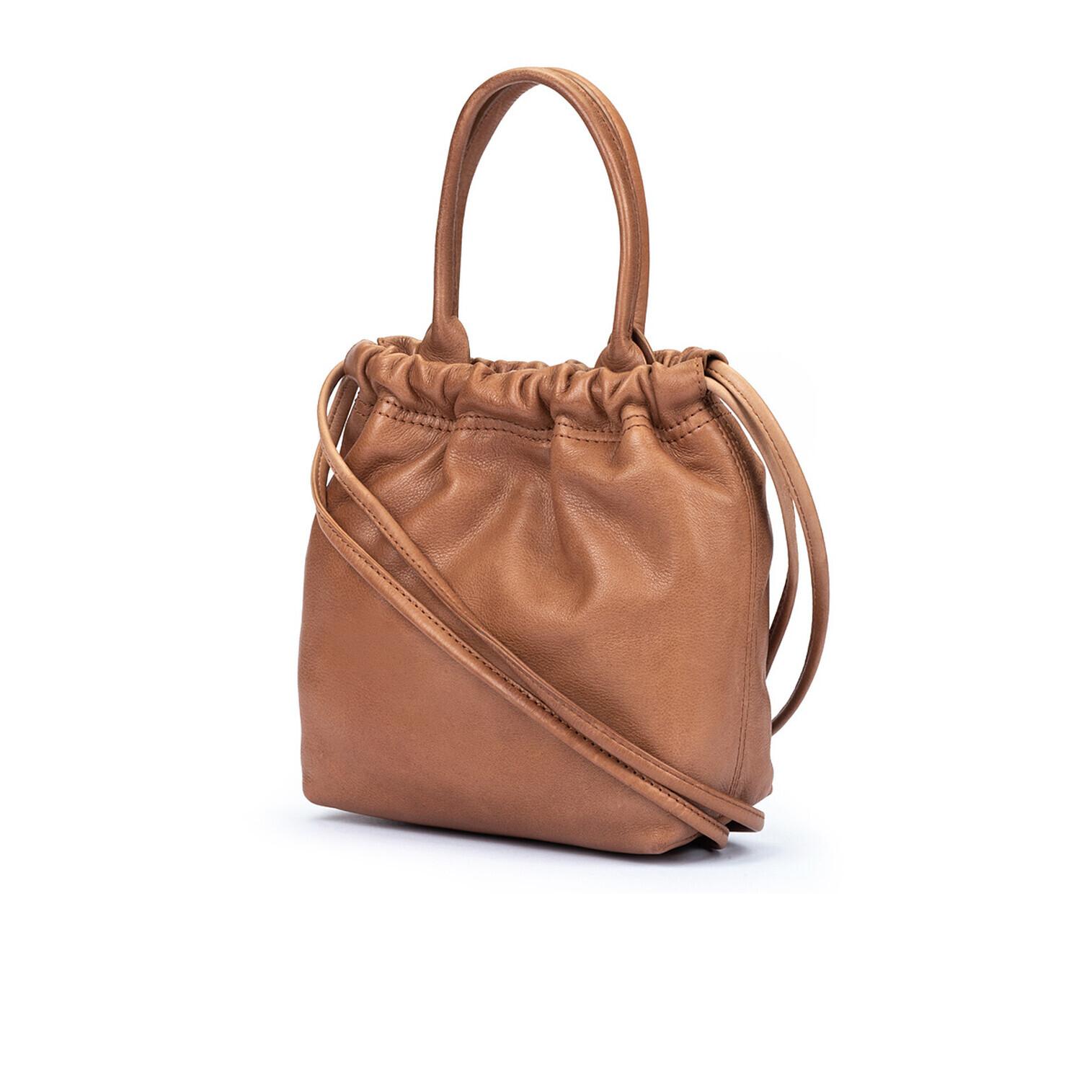 product/p/i/pikolinos_wha-1105-250_brandy_3.jpg