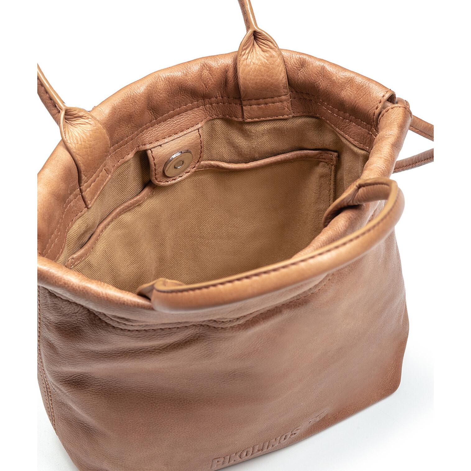 product/p/i/pikolinos_wha-1105-250_brandy_5.jpg