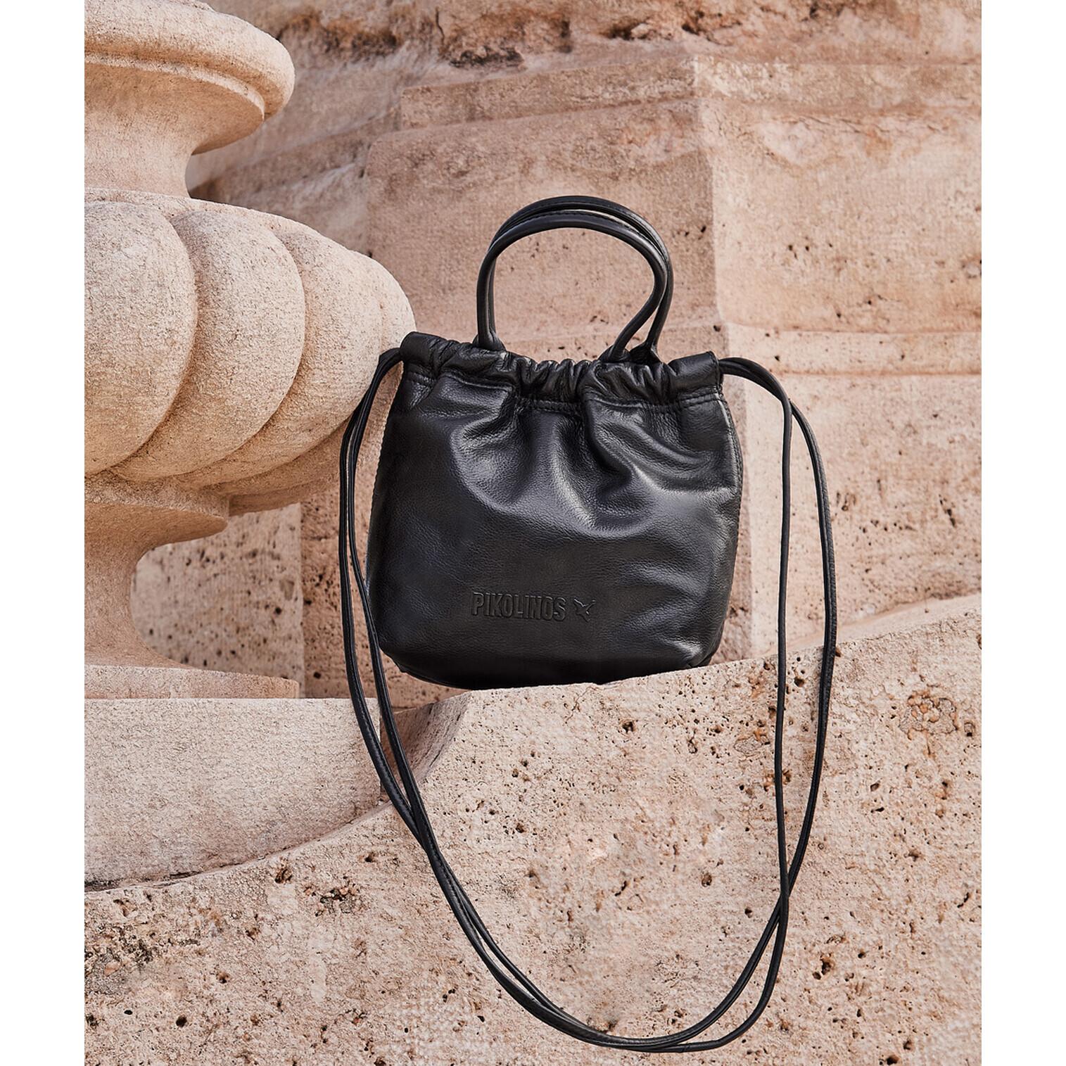 product/p/i/pikolinos_wha-1105-250_brandy_7.jpg