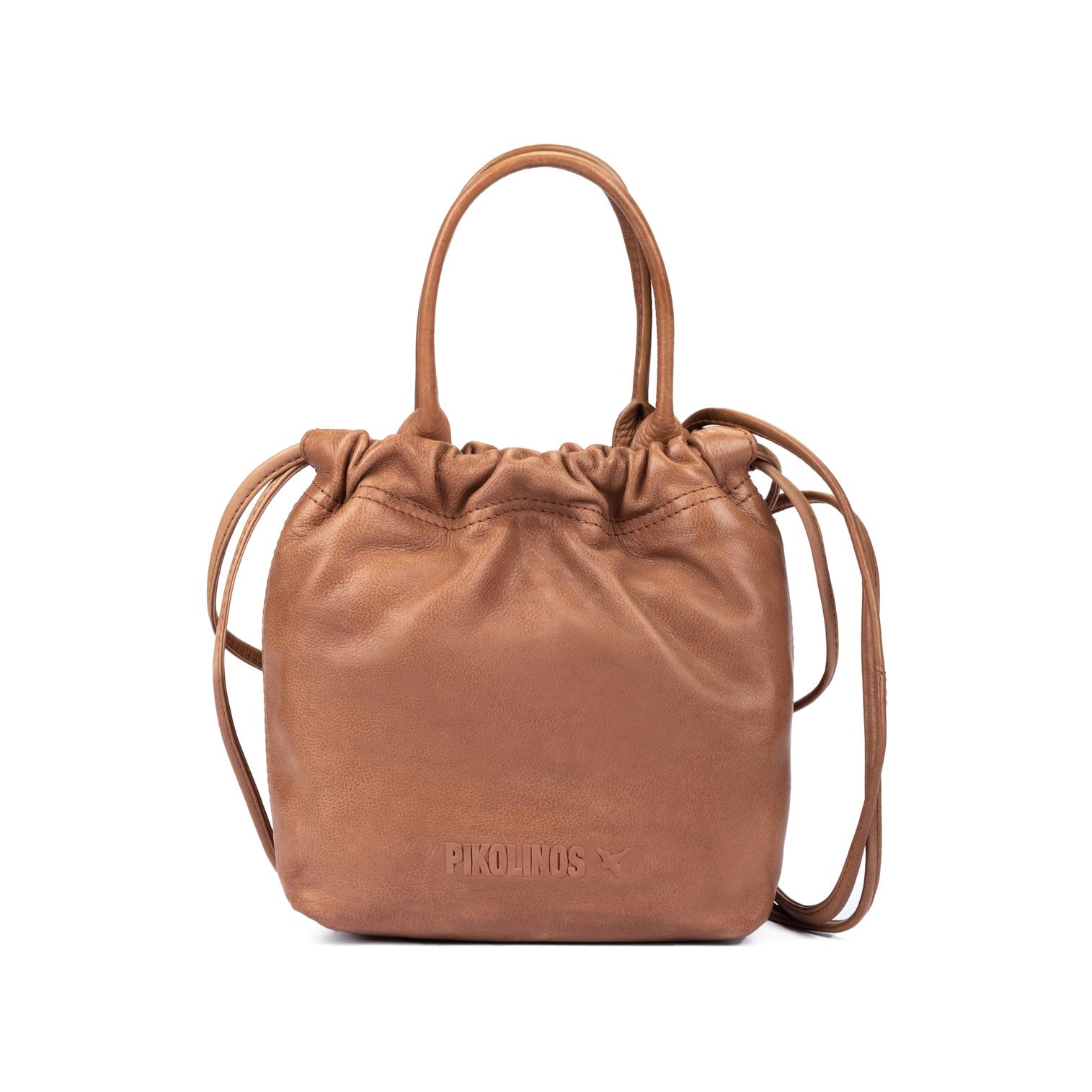 product/p/i/pikolinos_wha-1105-250_brandy_8.jpg