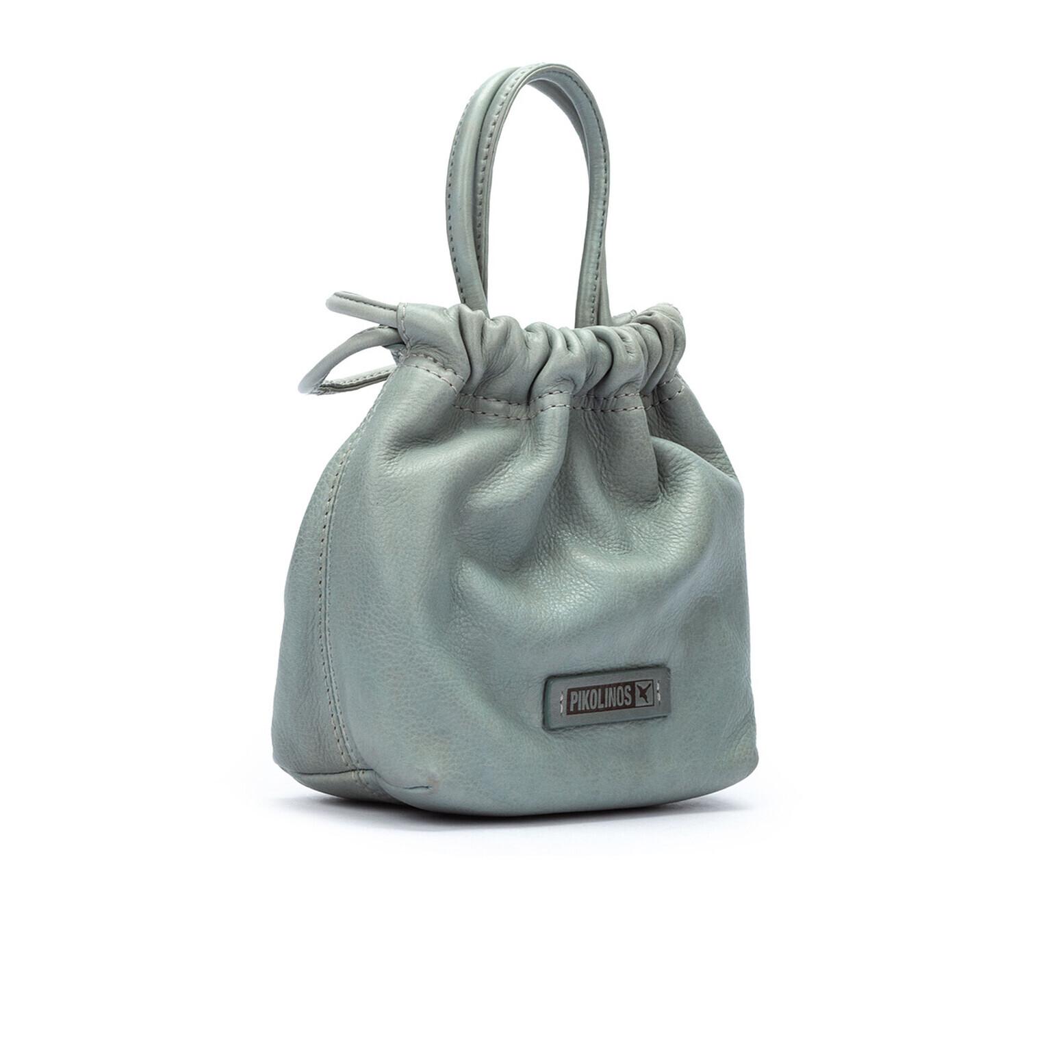 product/p/i/pikolinos_wha-1105-313_denim_2.jpg