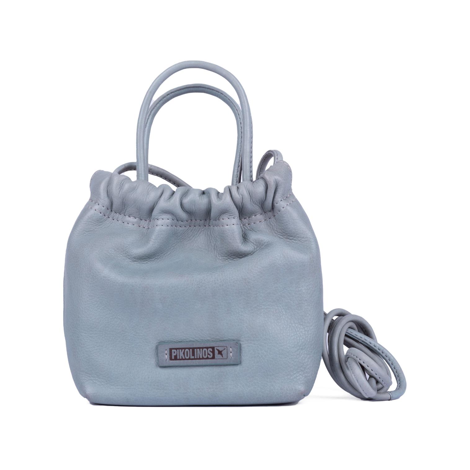 product/p/i/pikolinos_wha-1105-313_denim_7.jpg