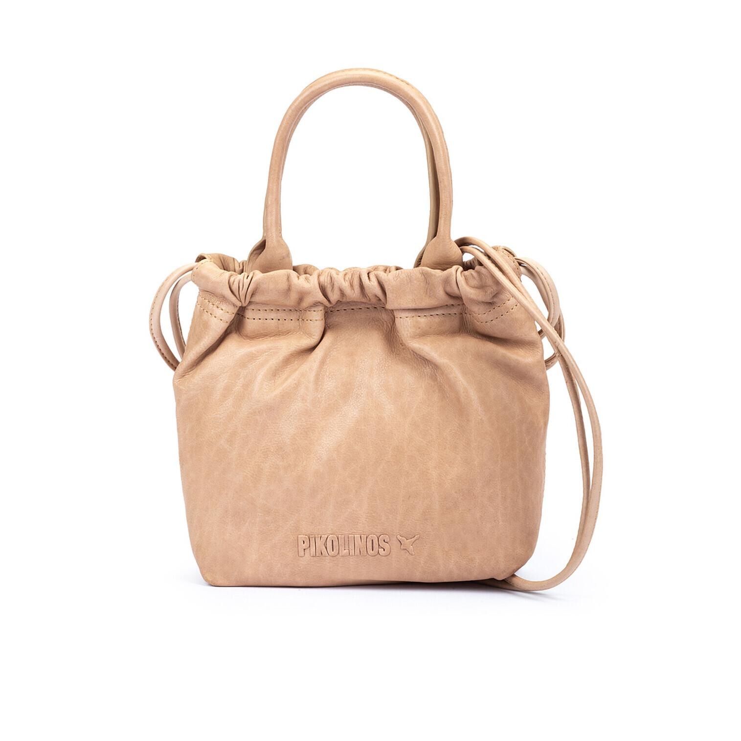 product/p/i/pikolinos_wha-1105-830_bamboo_1.jpg