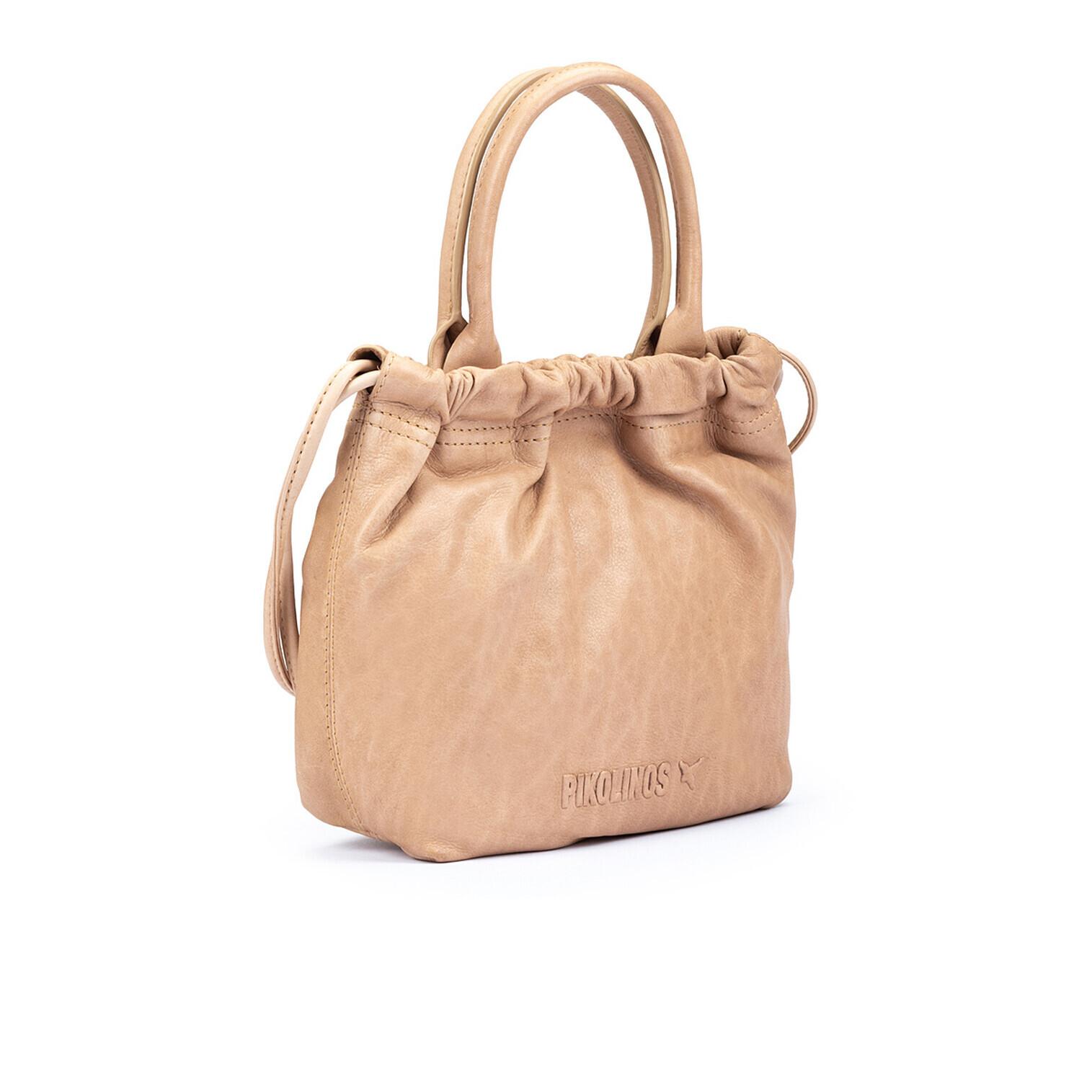 product/p/i/pikolinos_wha-1105-830_bamboo_2.jpg