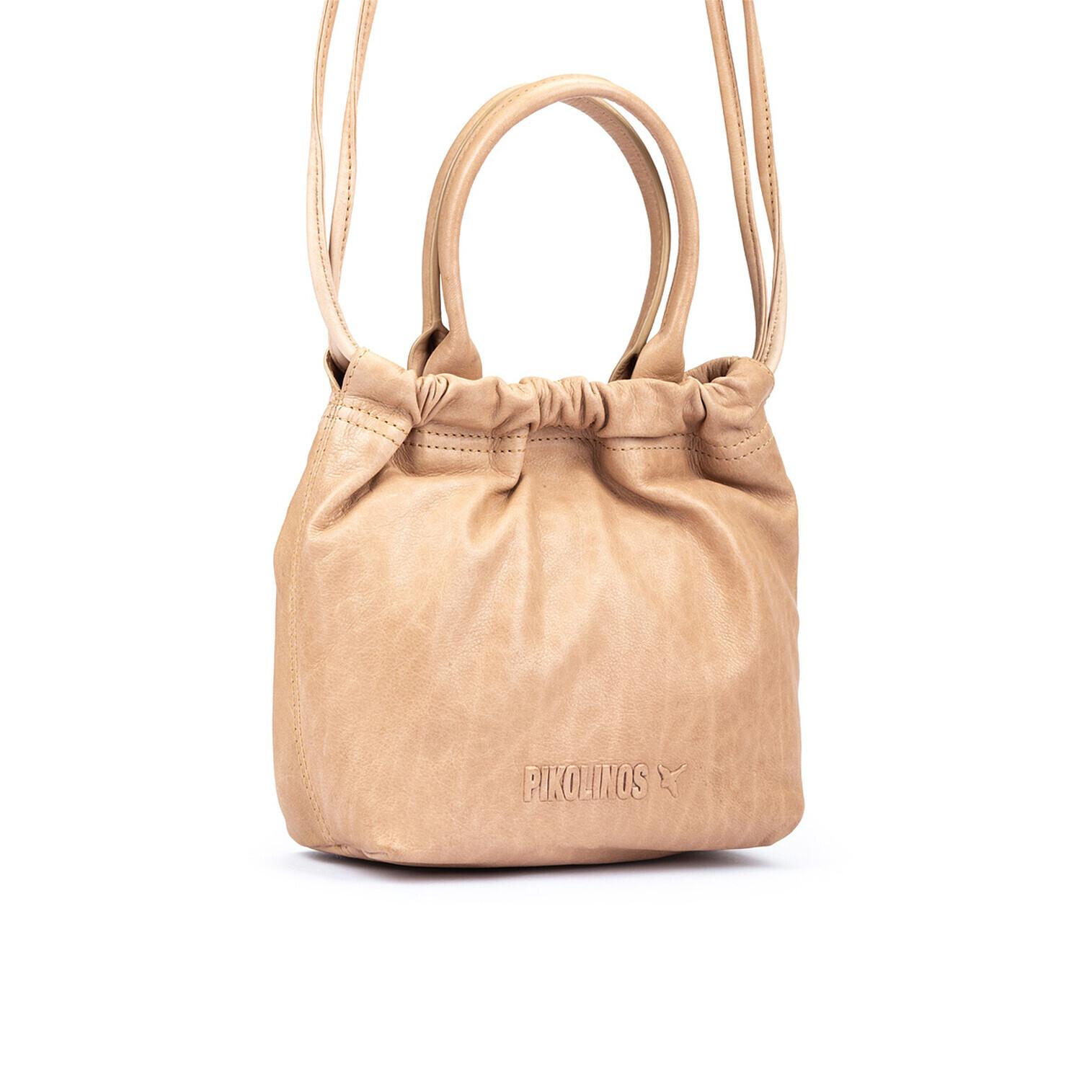 product/p/i/pikolinos_wha-1105-830_bamboo_4.jpg