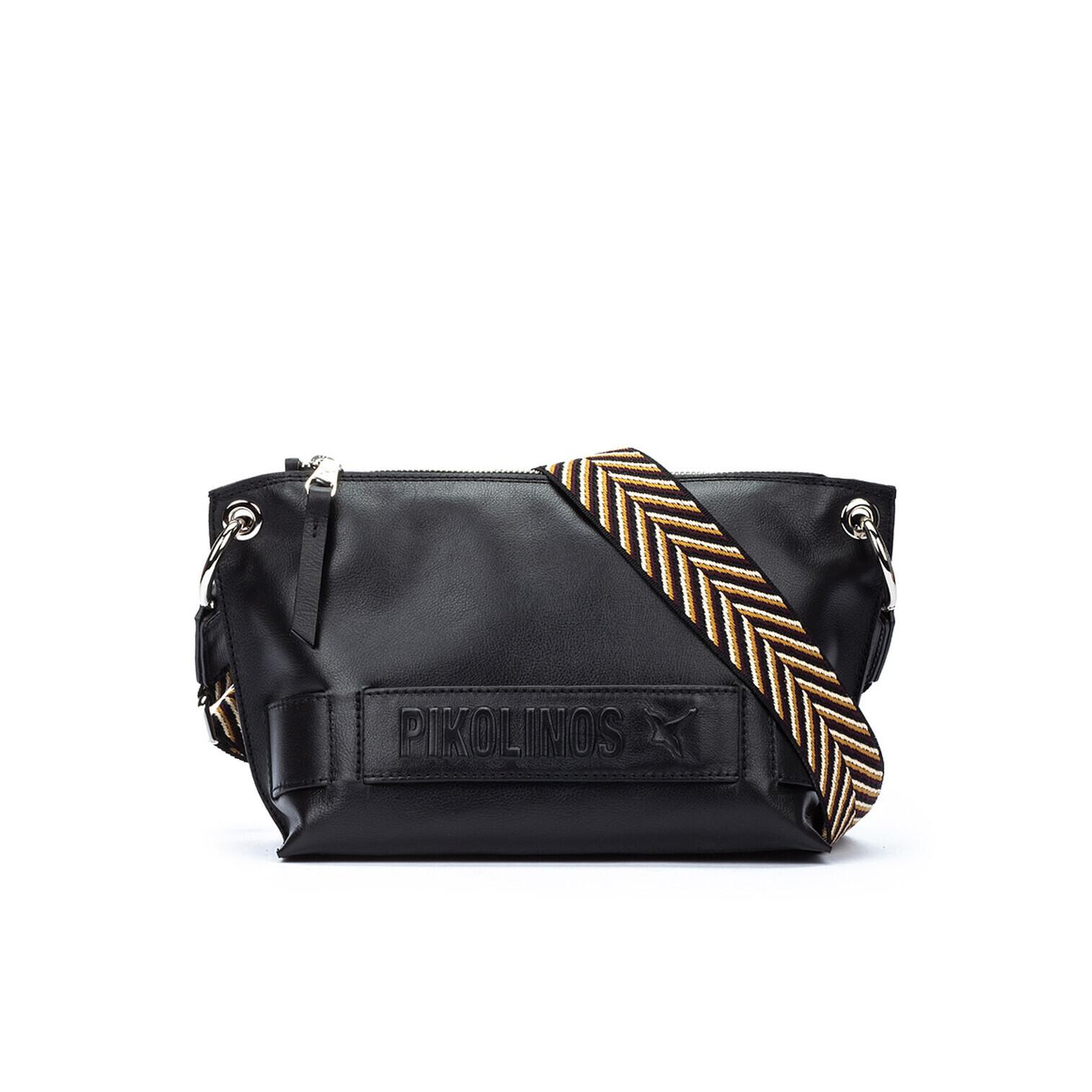 product/p/i/pikolinos_wha-1110-000_black_1.jpg