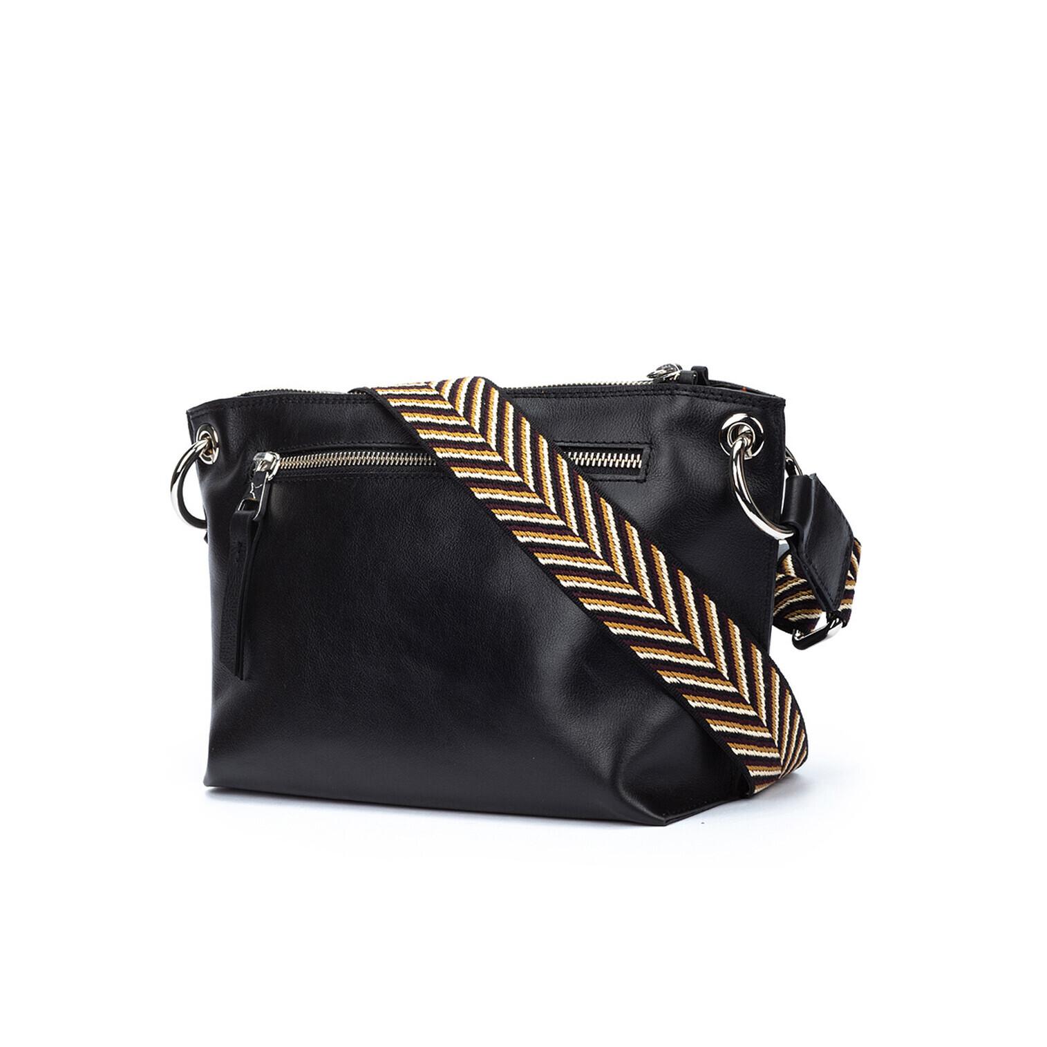 product/p/i/pikolinos_wha-1110-000_black_3.jpg