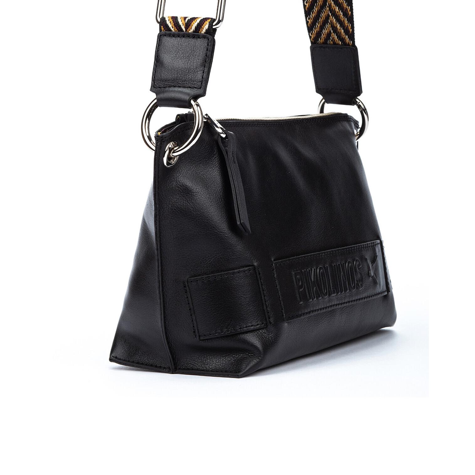 product/p/i/pikolinos_wha-1110-000_black_4.jpg