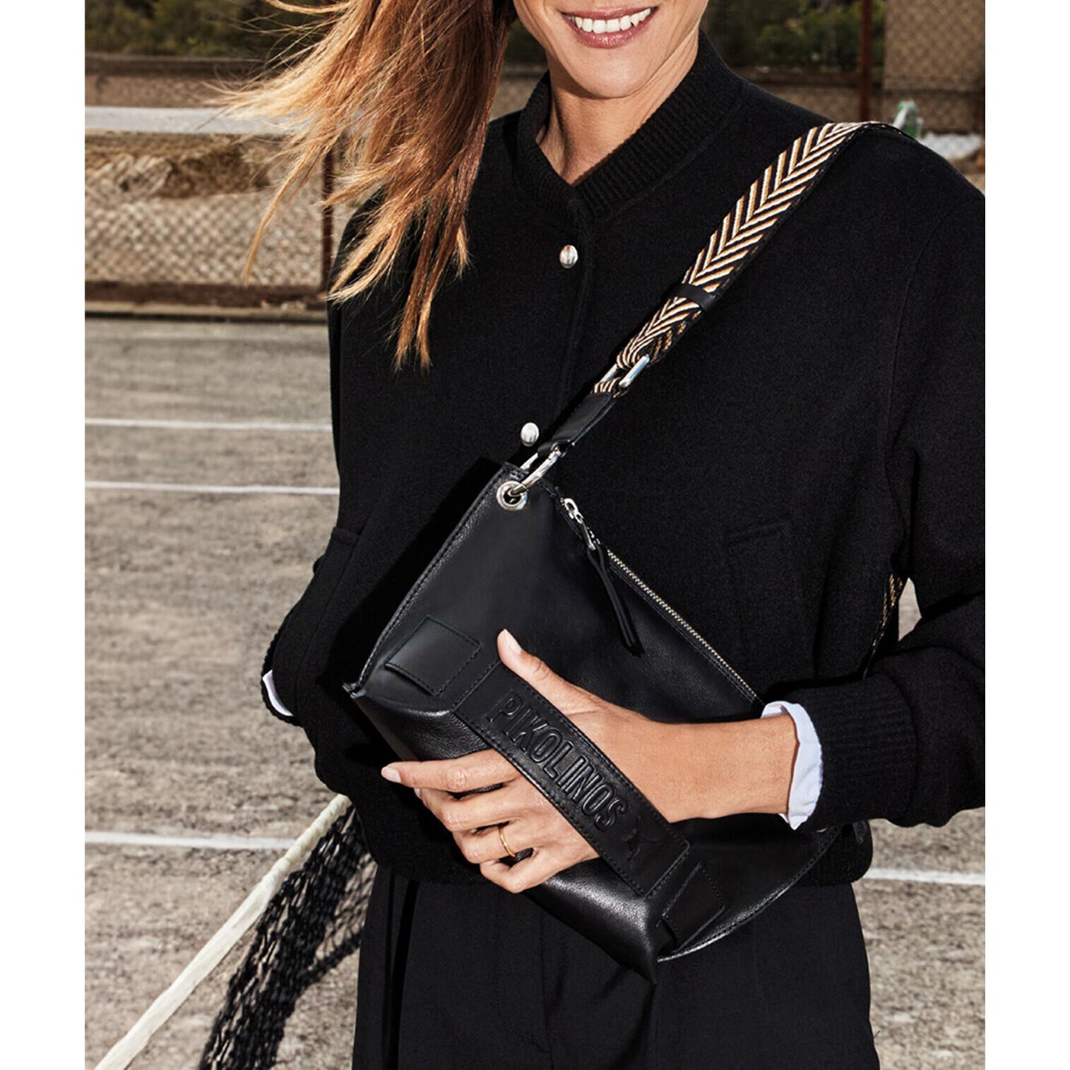 product/p/i/pikolinos_wha-1110-000_black_6.jpg