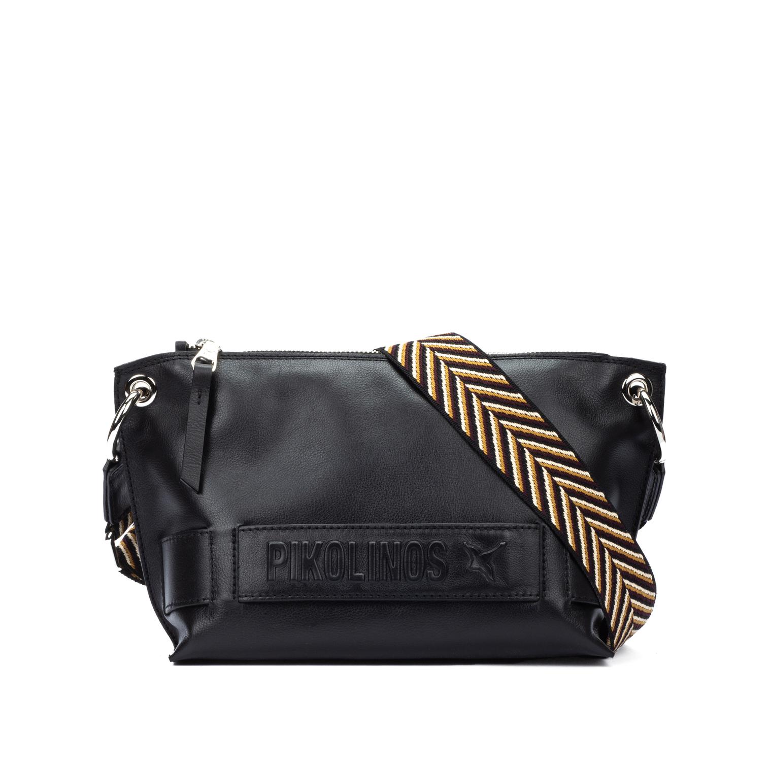 product/p/i/pikolinos_wha-1110-000_black_7.jpg