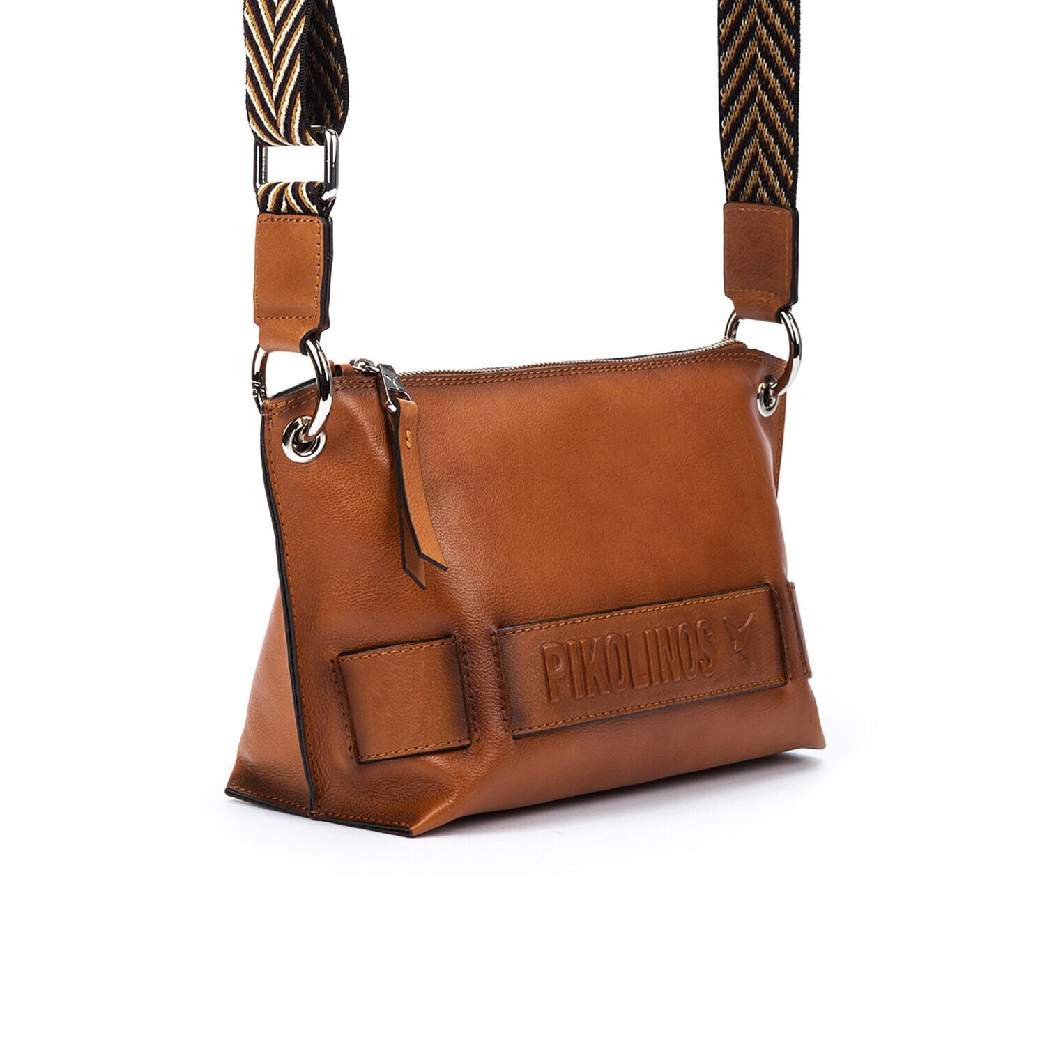 product/p/i/pikolinos_wha-1110-250_brandy_4.jpg