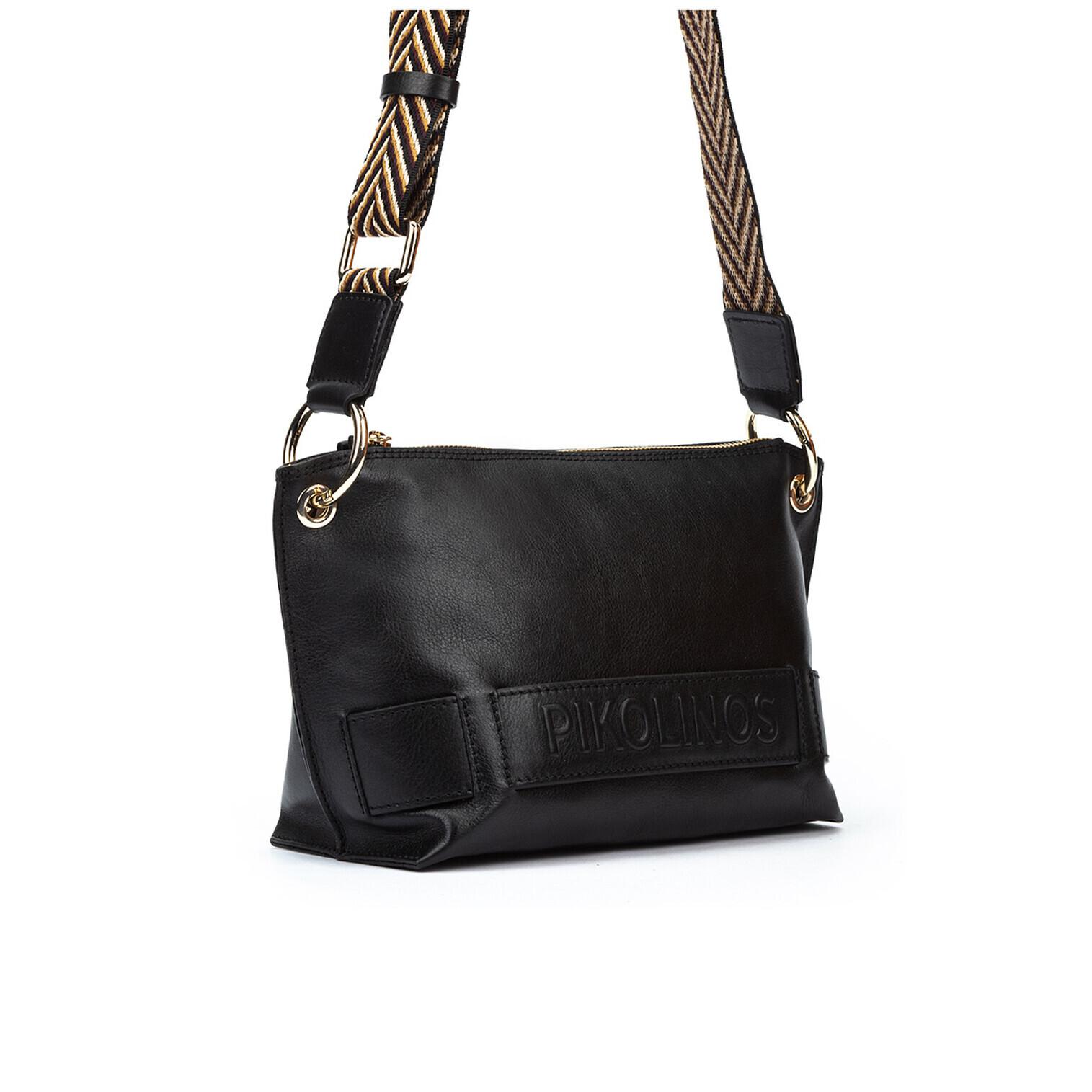 product/p/i/pikolinos_wha-1110c2-000_black_2.jpg