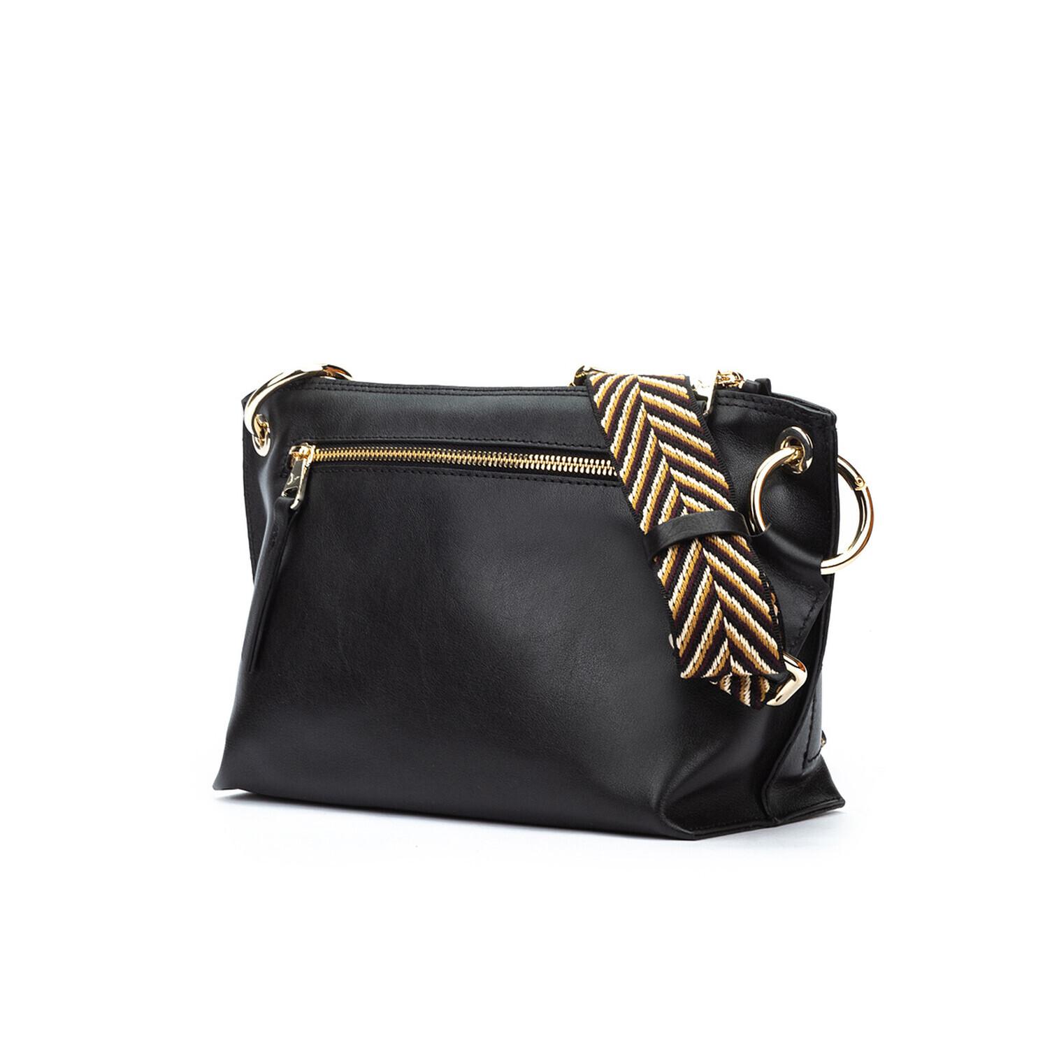 product/p/i/pikolinos_wha-1110c2-000_black_3.jpg
