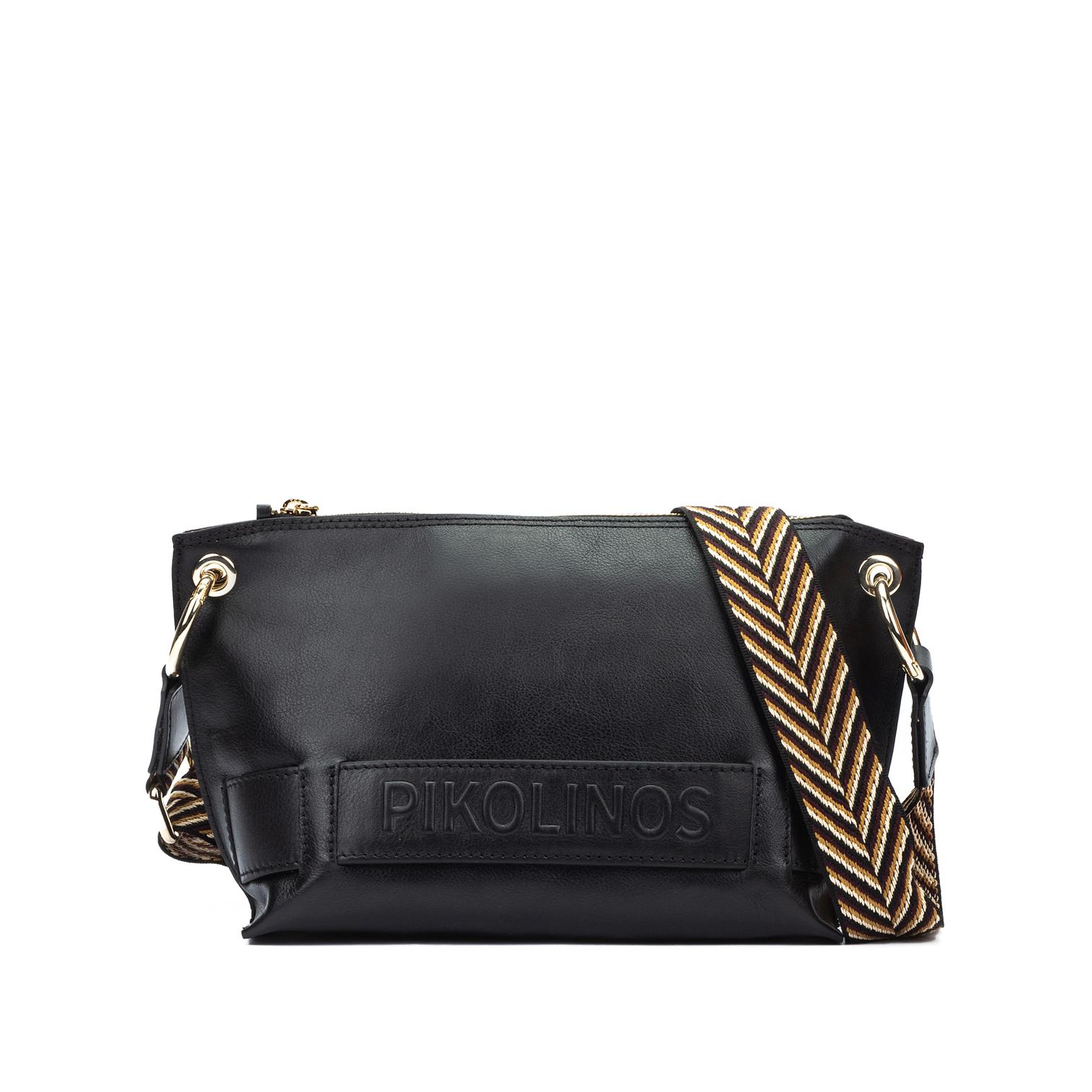product/p/i/pikolinos_wha-1110c2-000_black_4.jpg