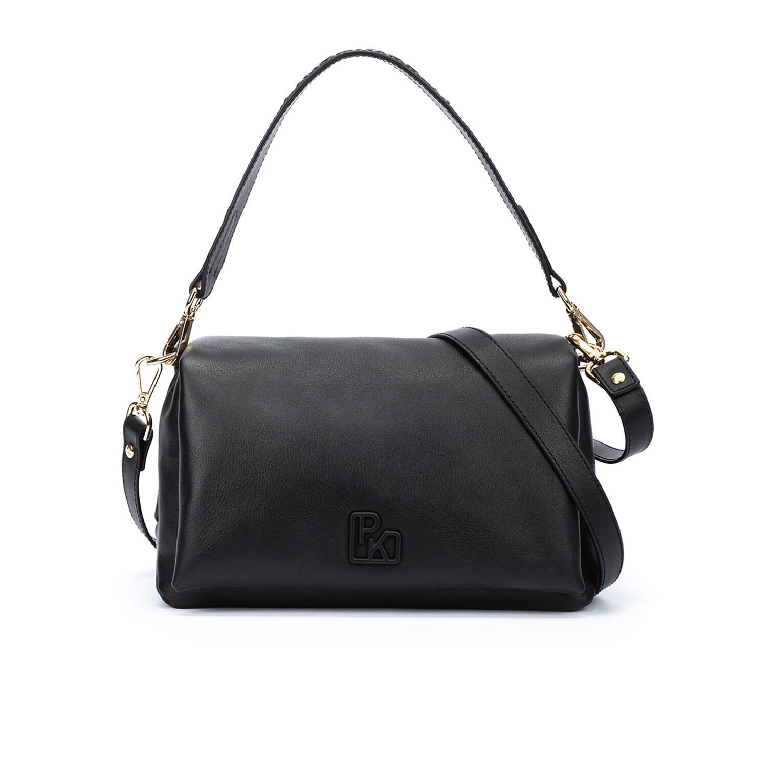 product/p/i/pikolinos_wha-1113-000_black_1.jpg
