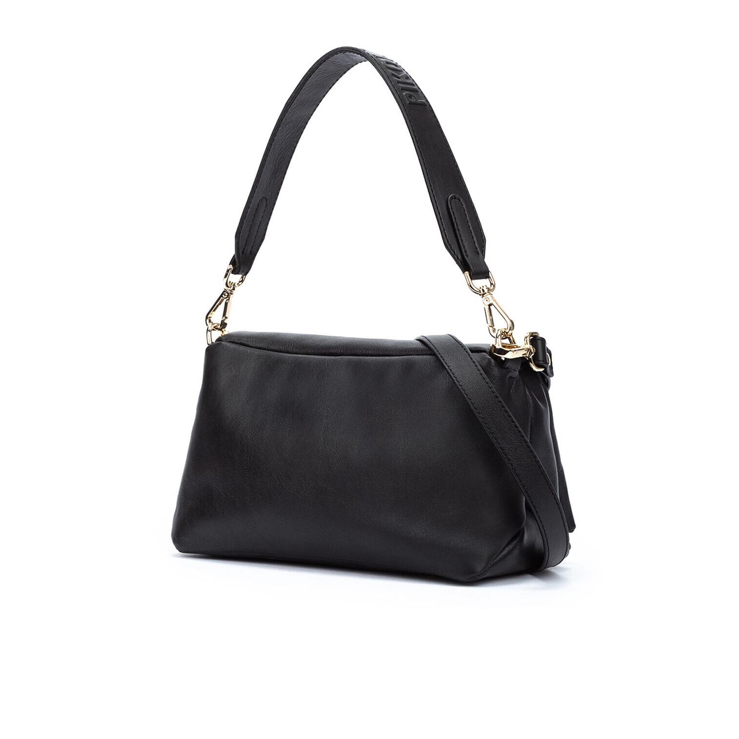 product/p/i/pikolinos_wha-1113-000_black_3.jpg