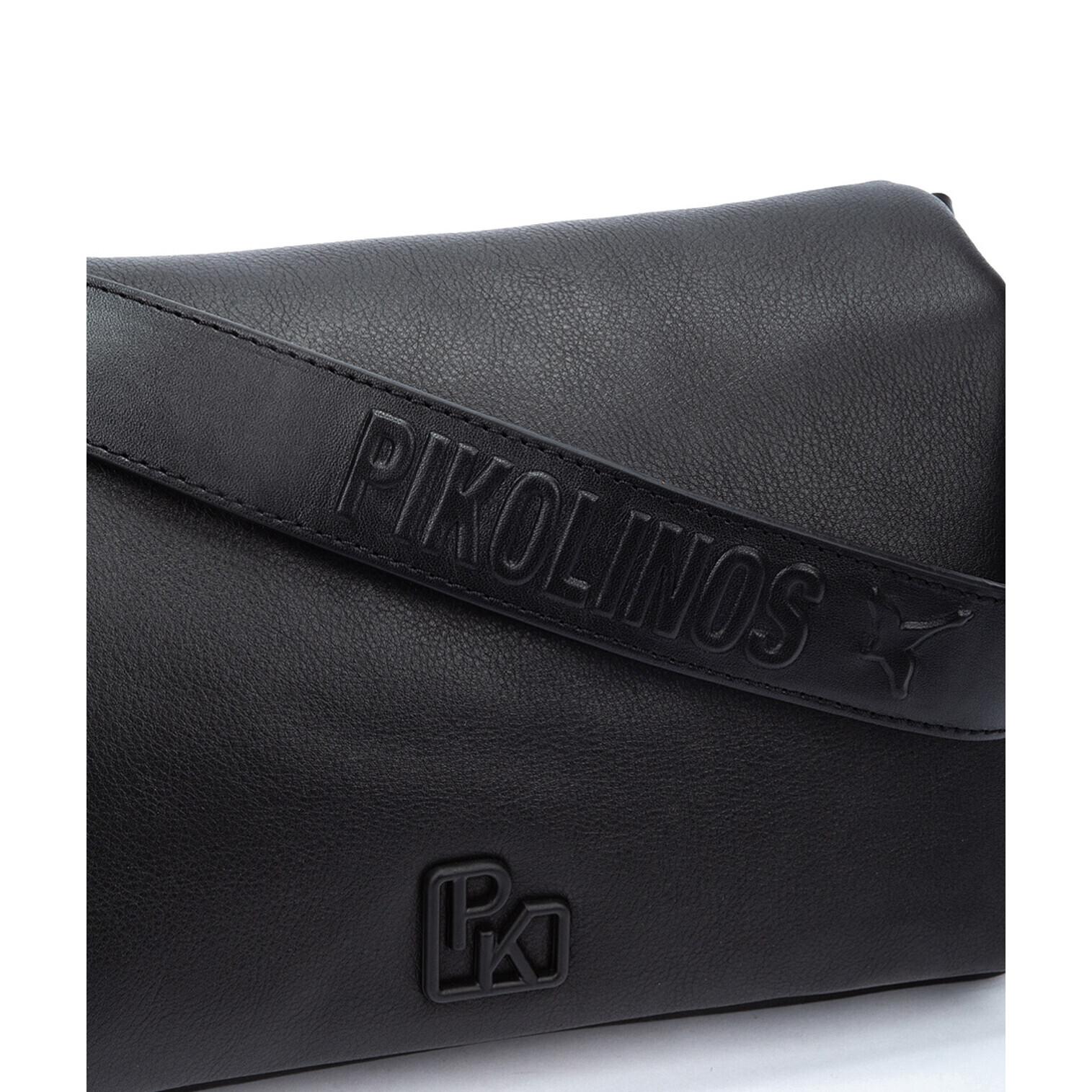 product/p/i/pikolinos_wha-1113-000_black_4.jpg
