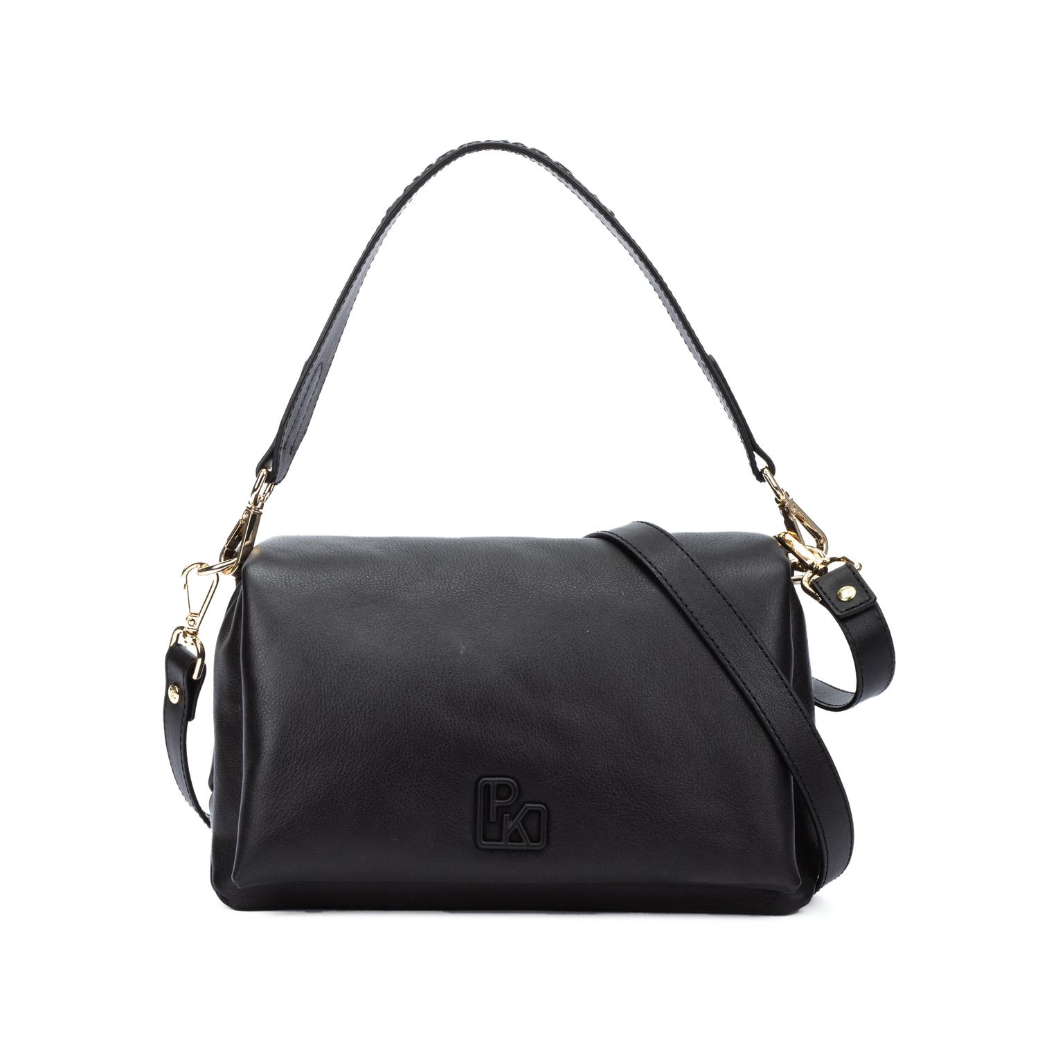 product/p/i/pikolinos_wha-1113-000_black_7.jpg