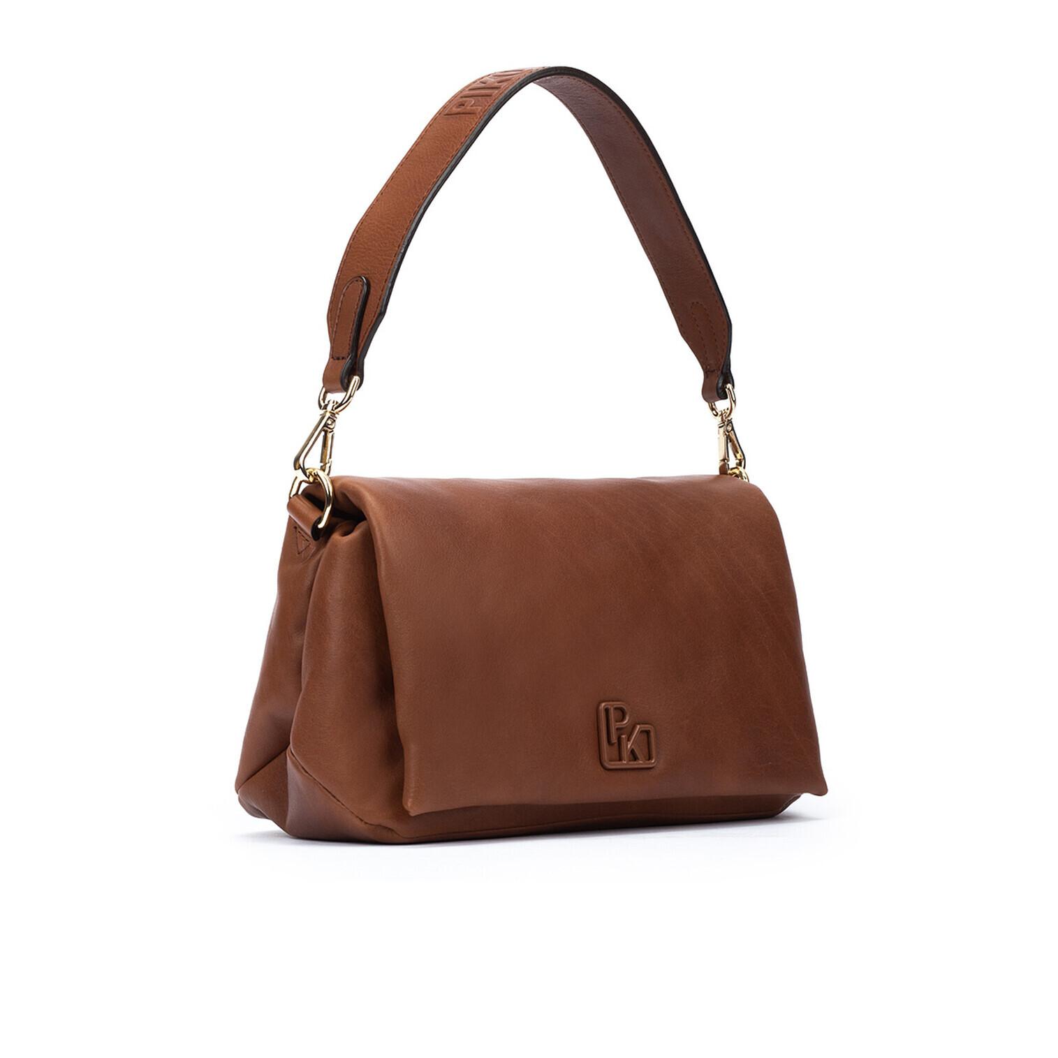 product/p/i/pikolinos_wha-1113-202_cuero_2.jpg