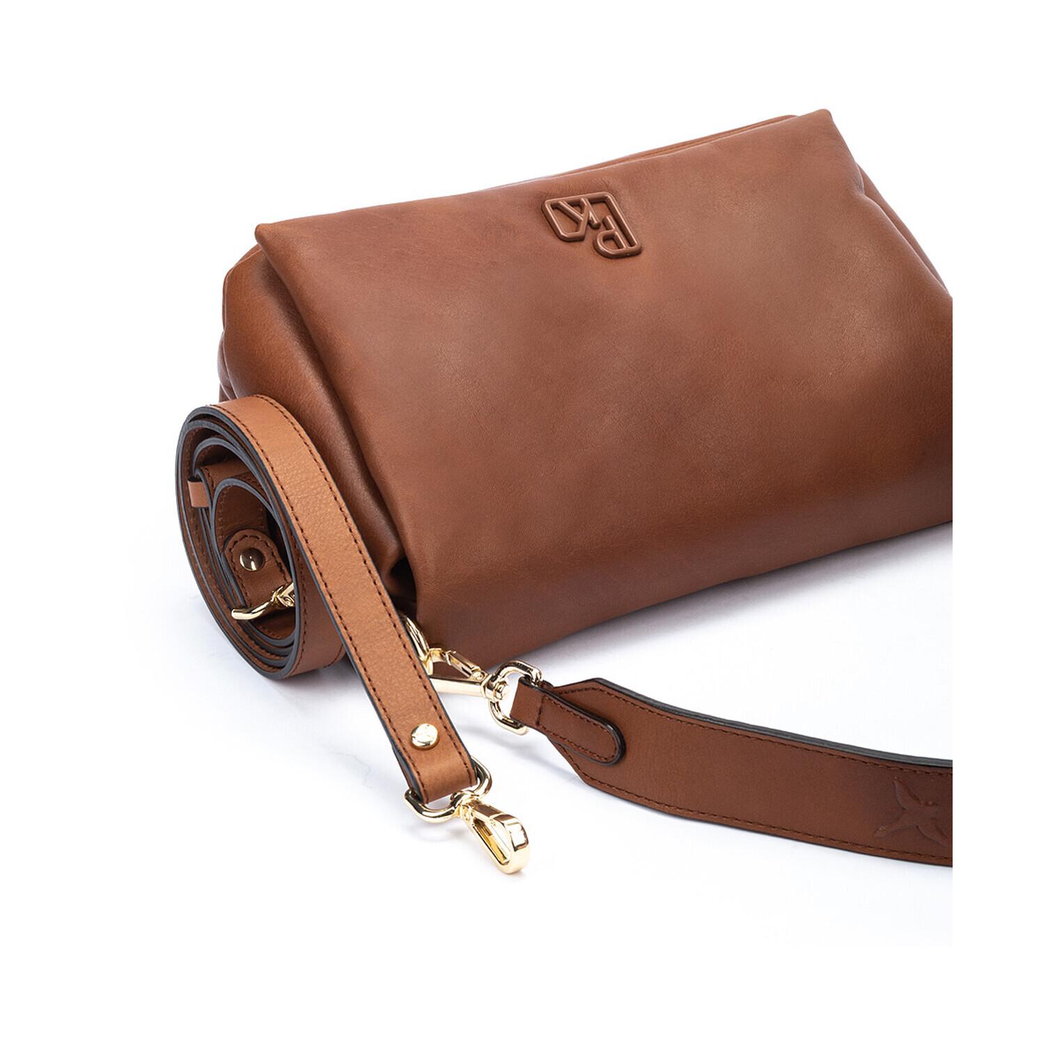 product/p/i/pikolinos_wha-1113-202_cuero_4.jpg