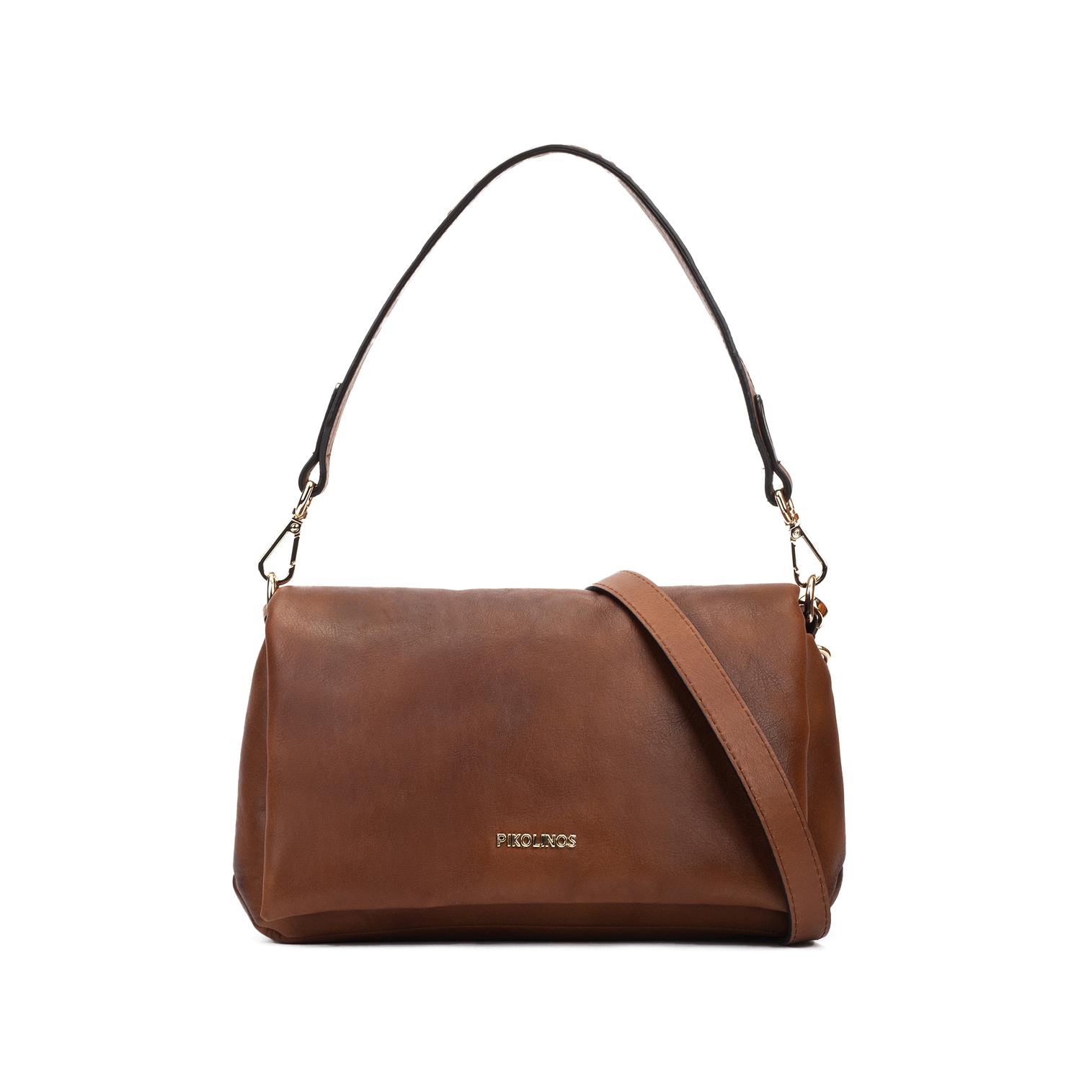 product/p/i/pikolinos_wha-1113c1-202_cuero_4.jpg