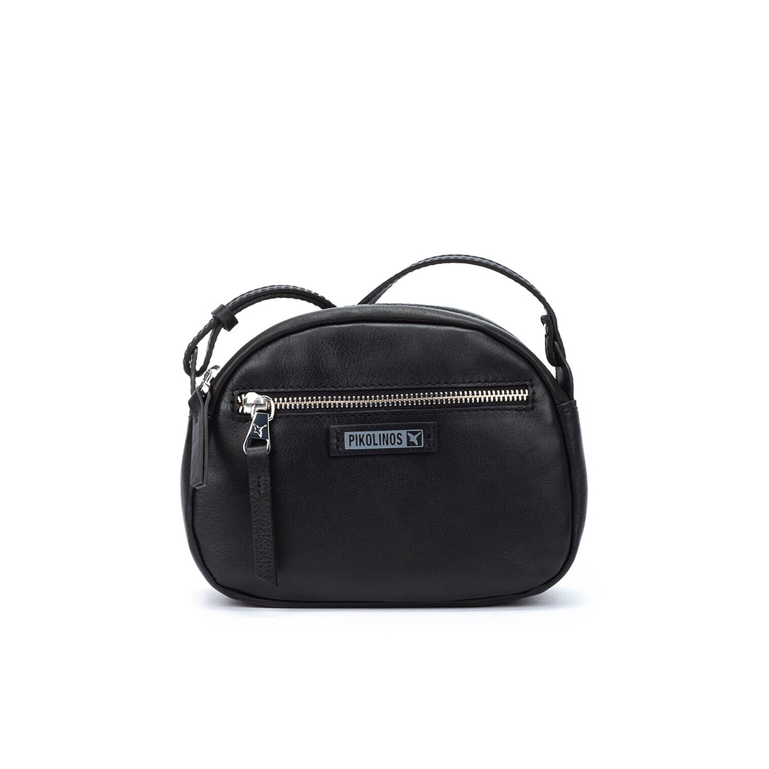 product/p/i/pikolinos_wha-1120-000_black_1.jpg