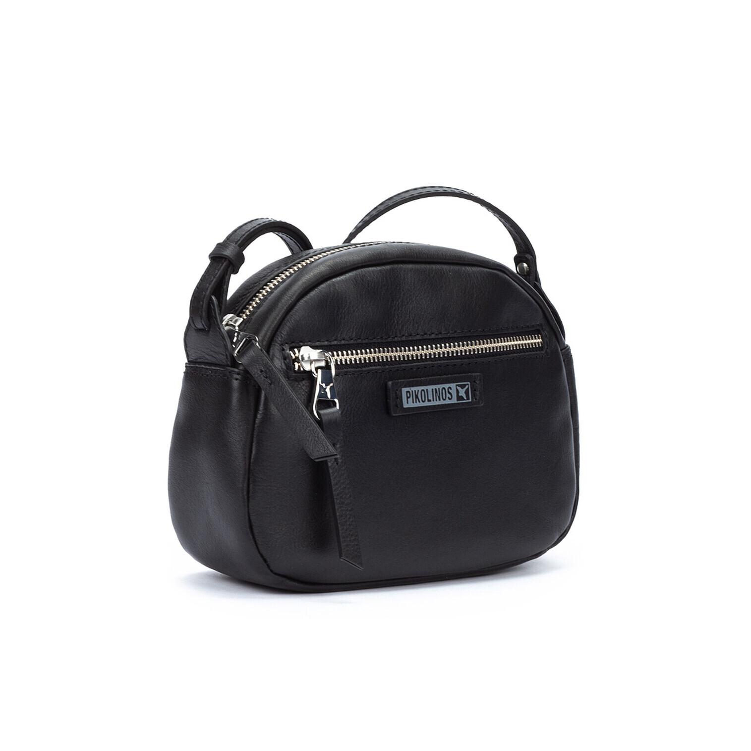 product/p/i/pikolinos_wha-1120-000_black_2.jpg