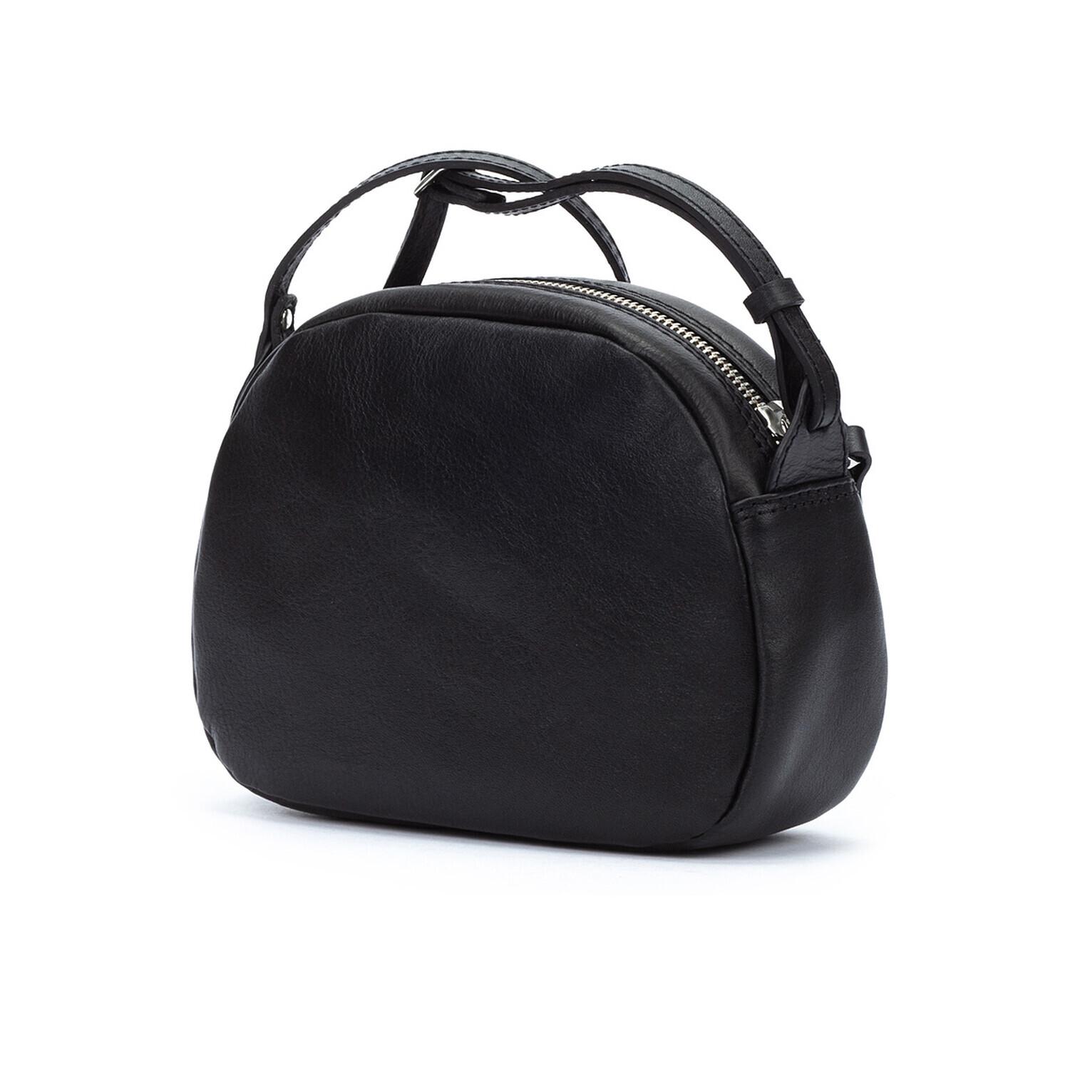 product/p/i/pikolinos_wha-1120-000_black_3.jpg
