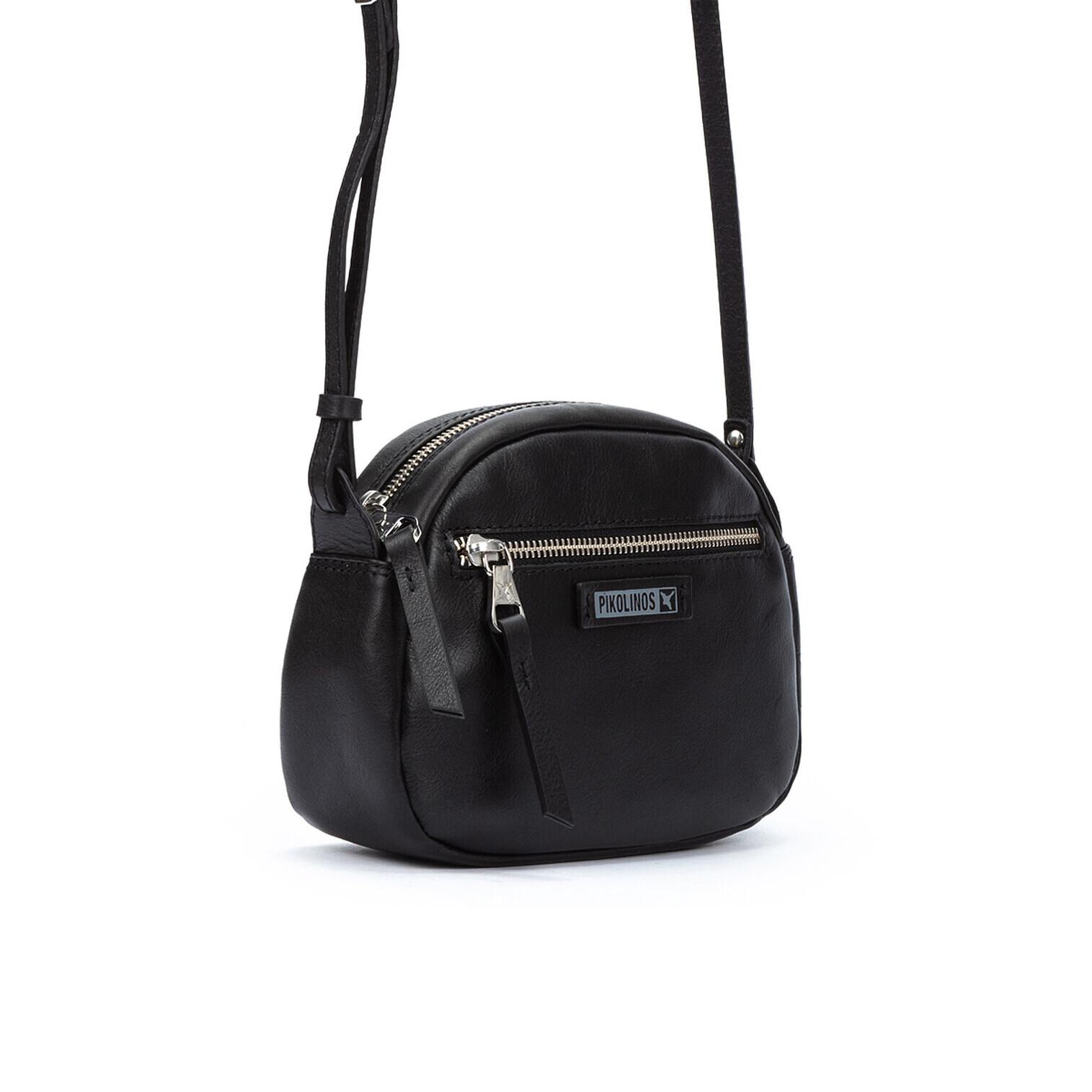 product/p/i/pikolinos_wha-1120-000_black_4.jpg
