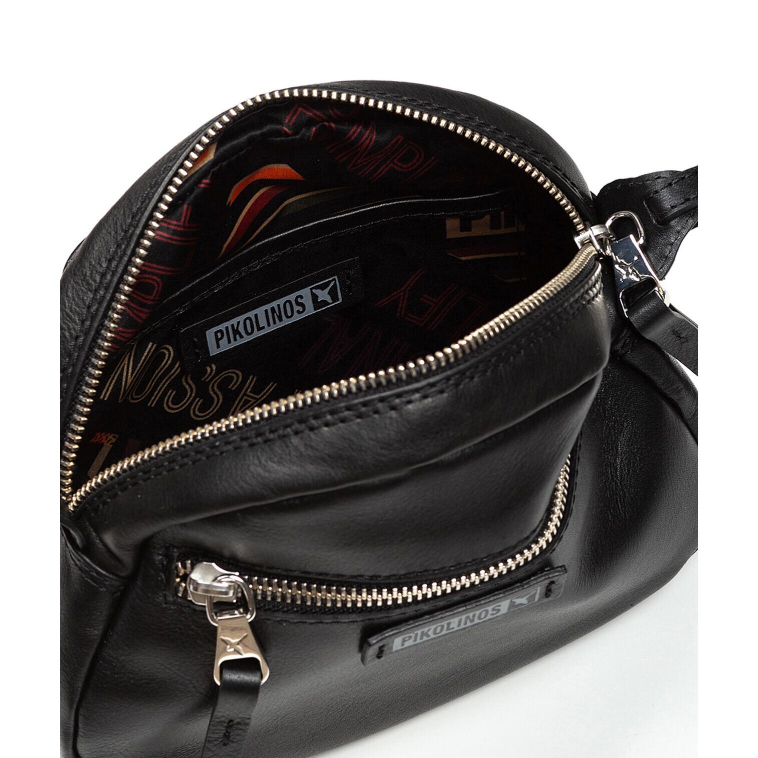 product/p/i/pikolinos_wha-1120-000_black_5.jpg