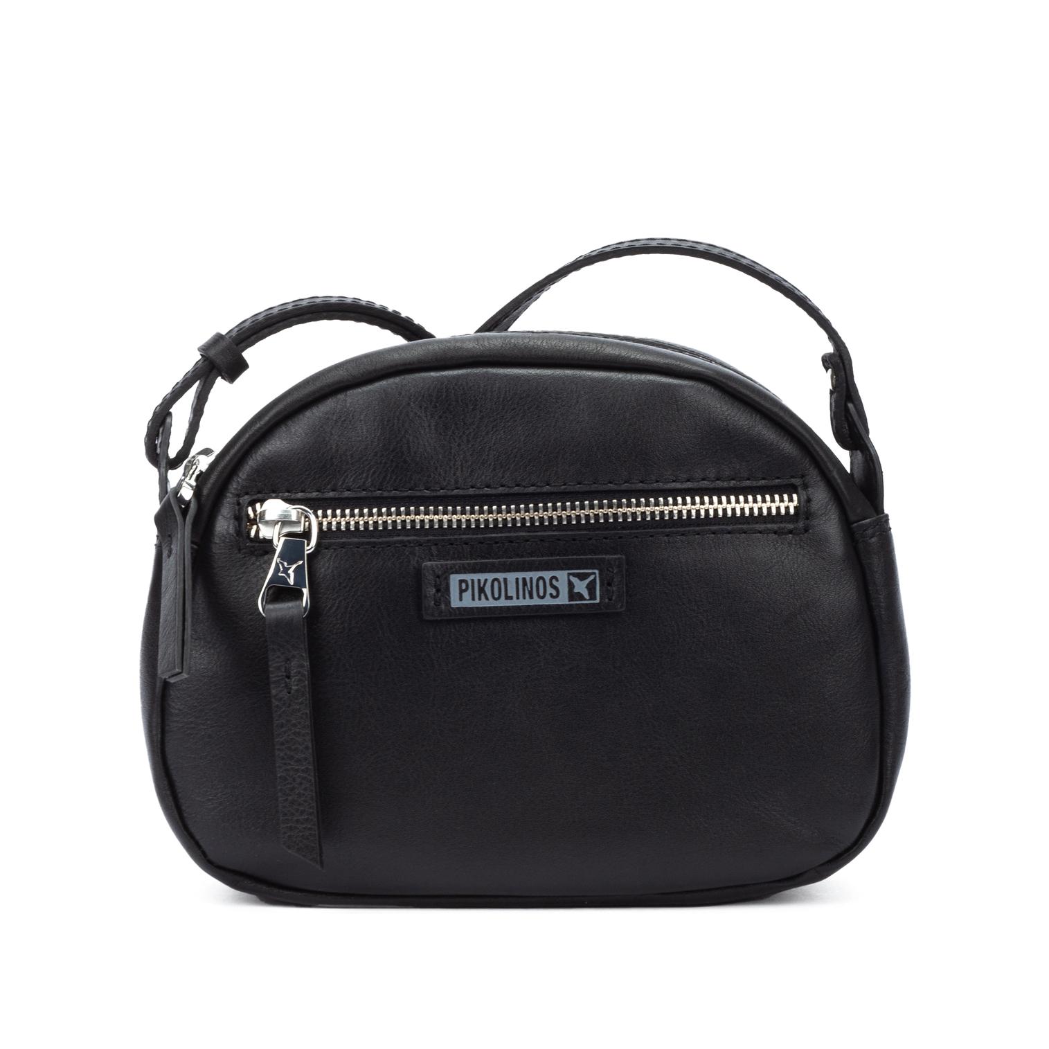 product/p/i/pikolinos_wha-1120-000_black_7.jpg