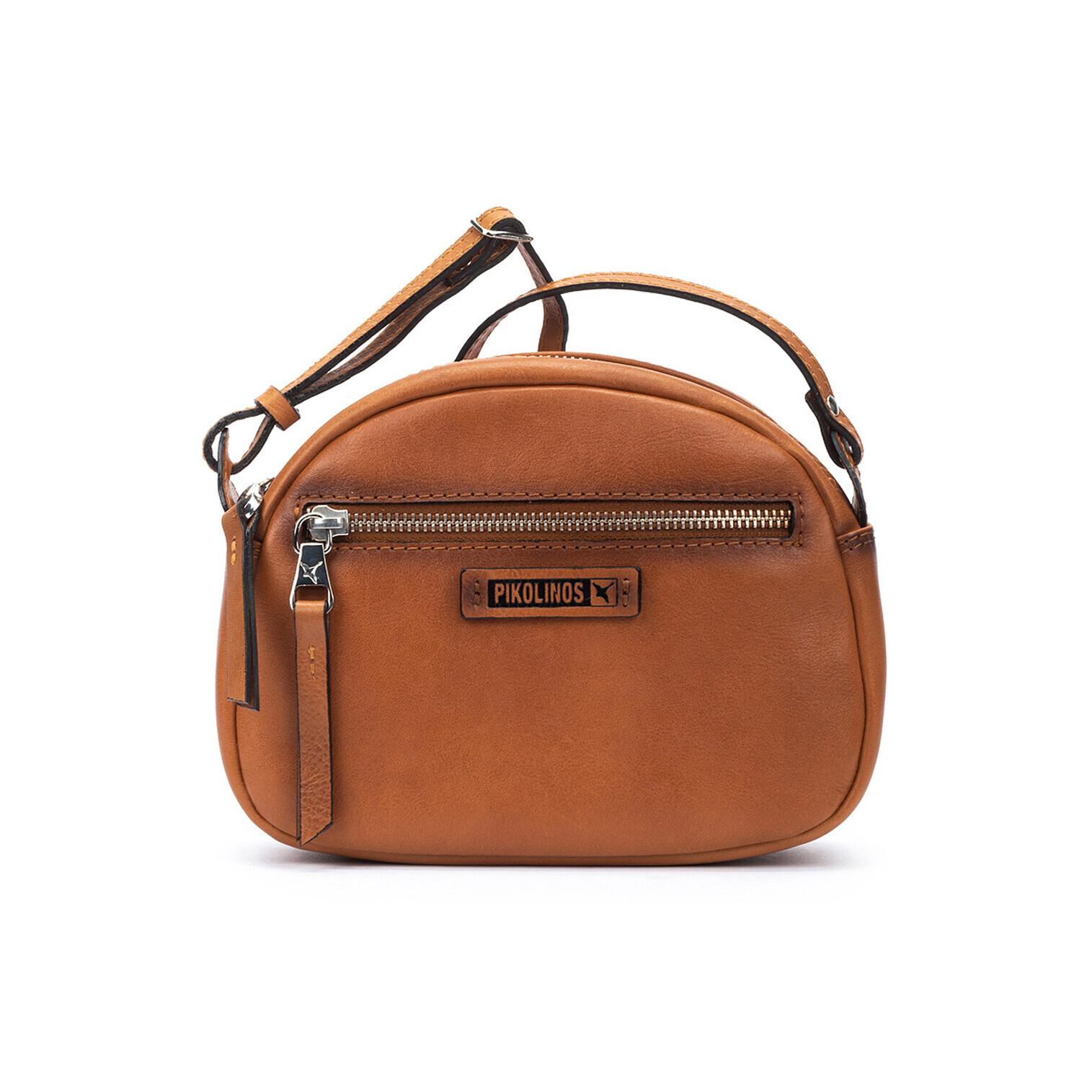 product/p/i/pikolinos_wha-1120-250_brandy_1.jpg