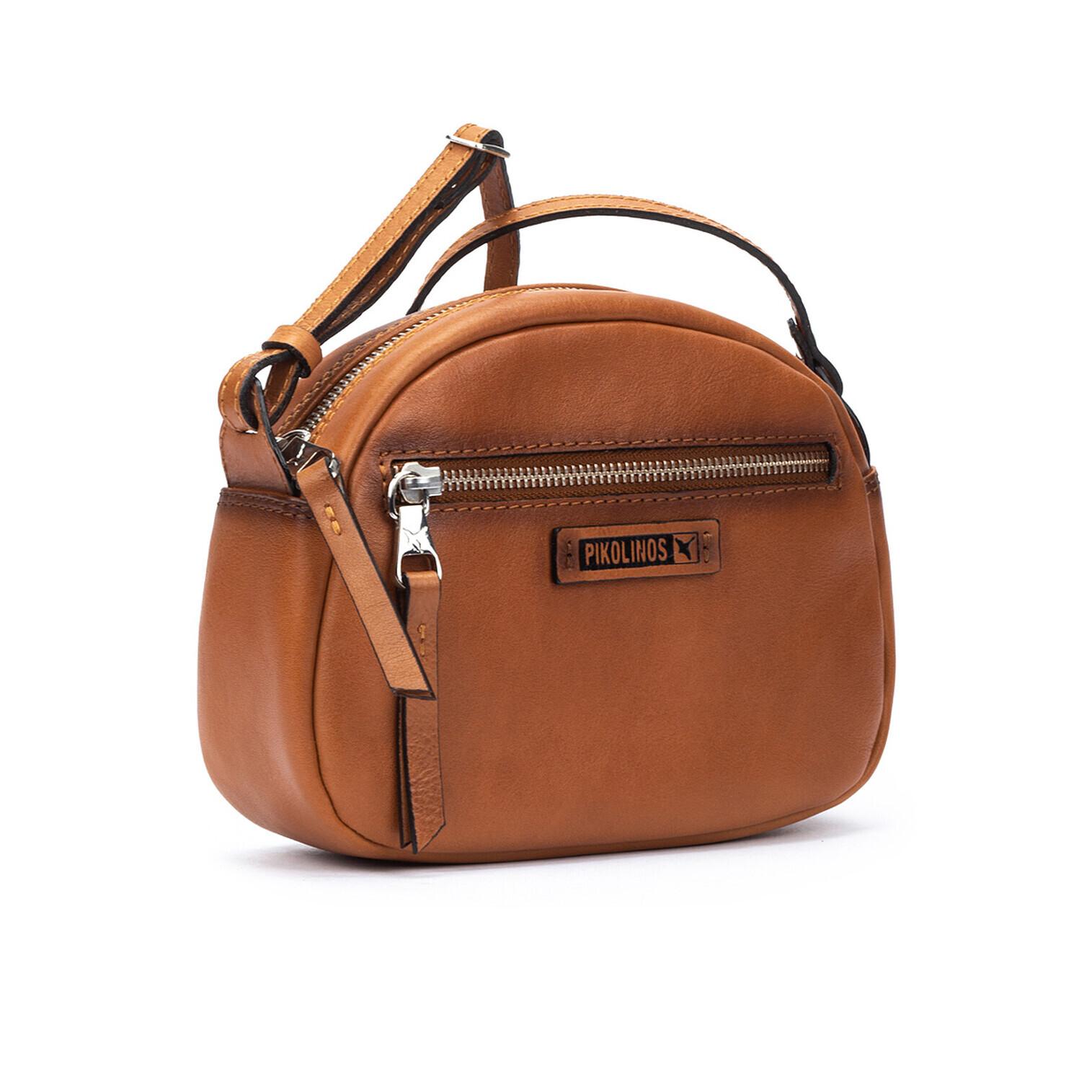 product/p/i/pikolinos_wha-1120-250_brandy_2.jpg