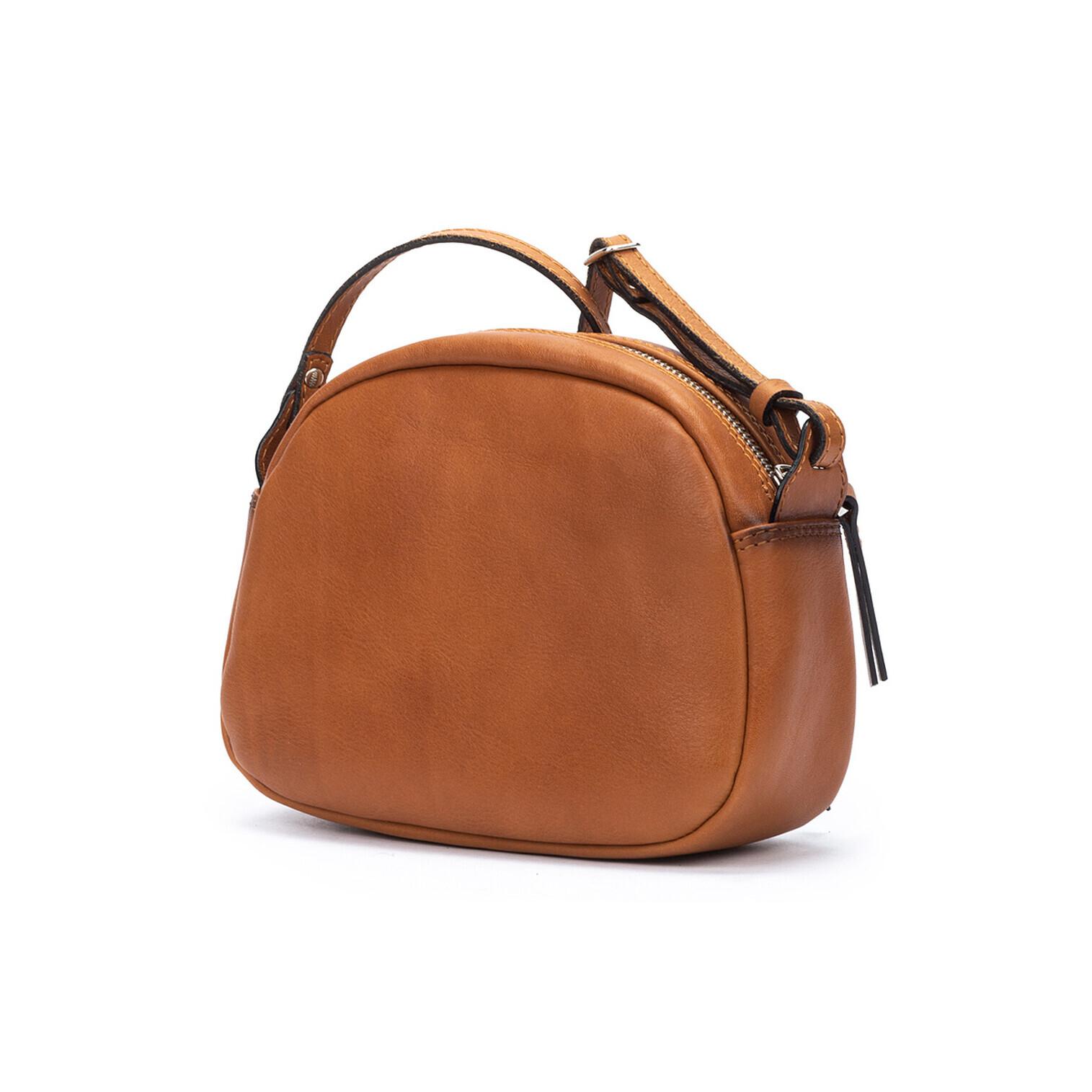 product/p/i/pikolinos_wha-1120-250_brandy_3.jpg
