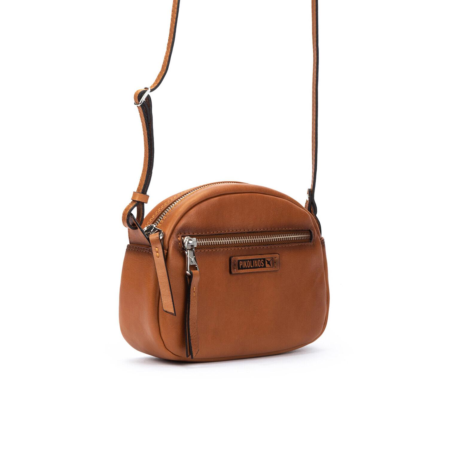 product/p/i/pikolinos_wha-1120-250_brandy_4.jpg