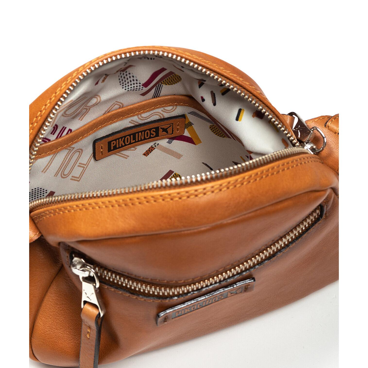 product/p/i/pikolinos_wha-1120-250_brandy_5.jpg